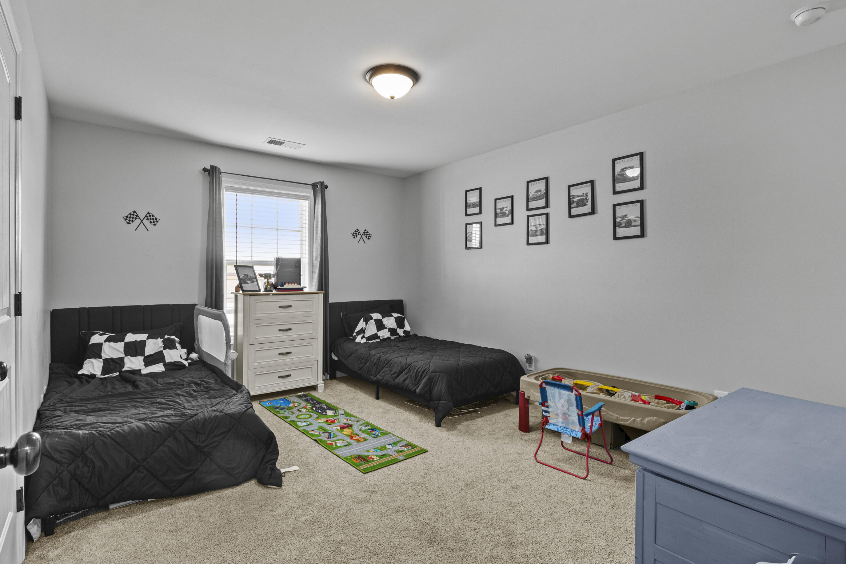 254 Windward Way Property Photo 21