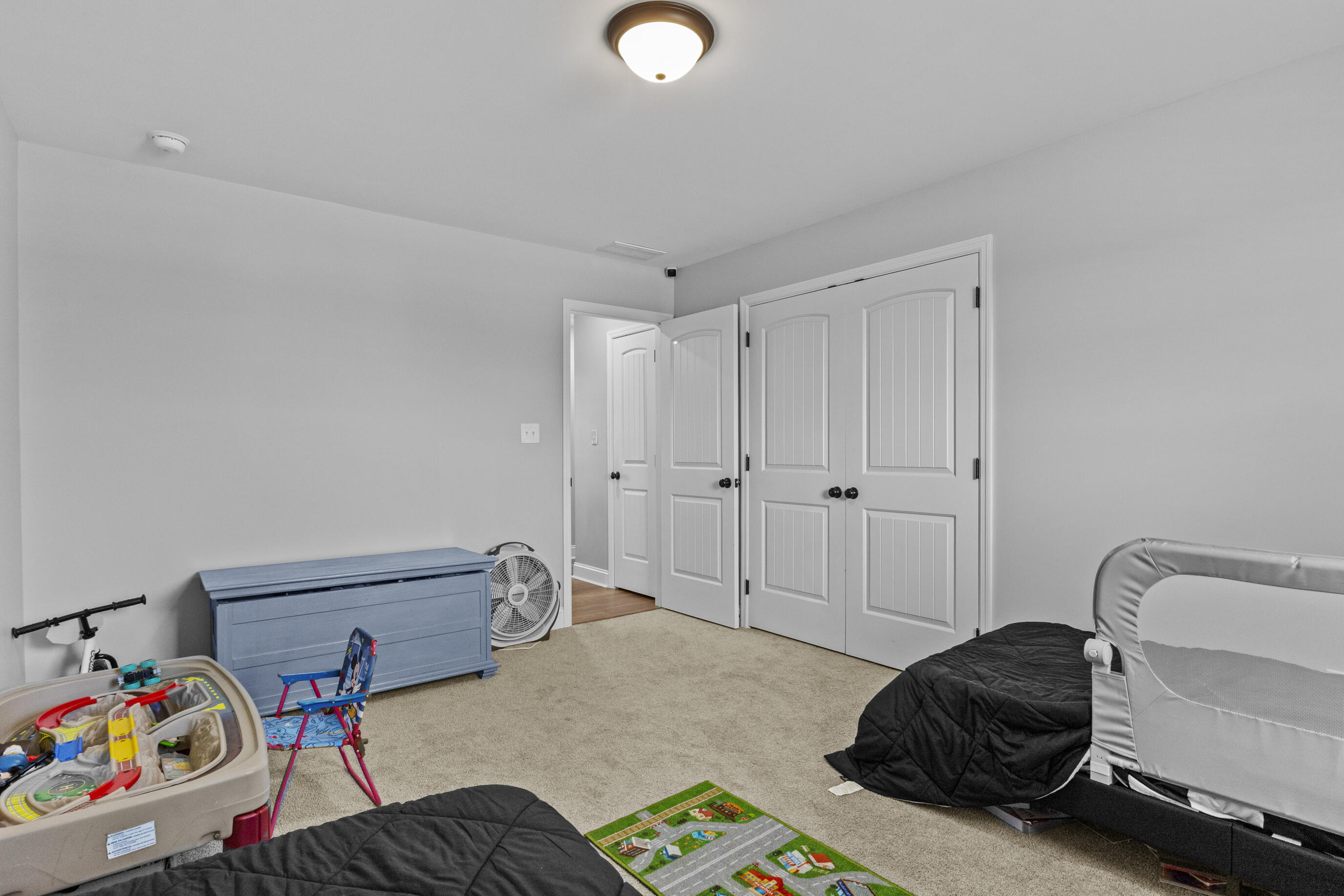 254 Windward Way Property Photo 22