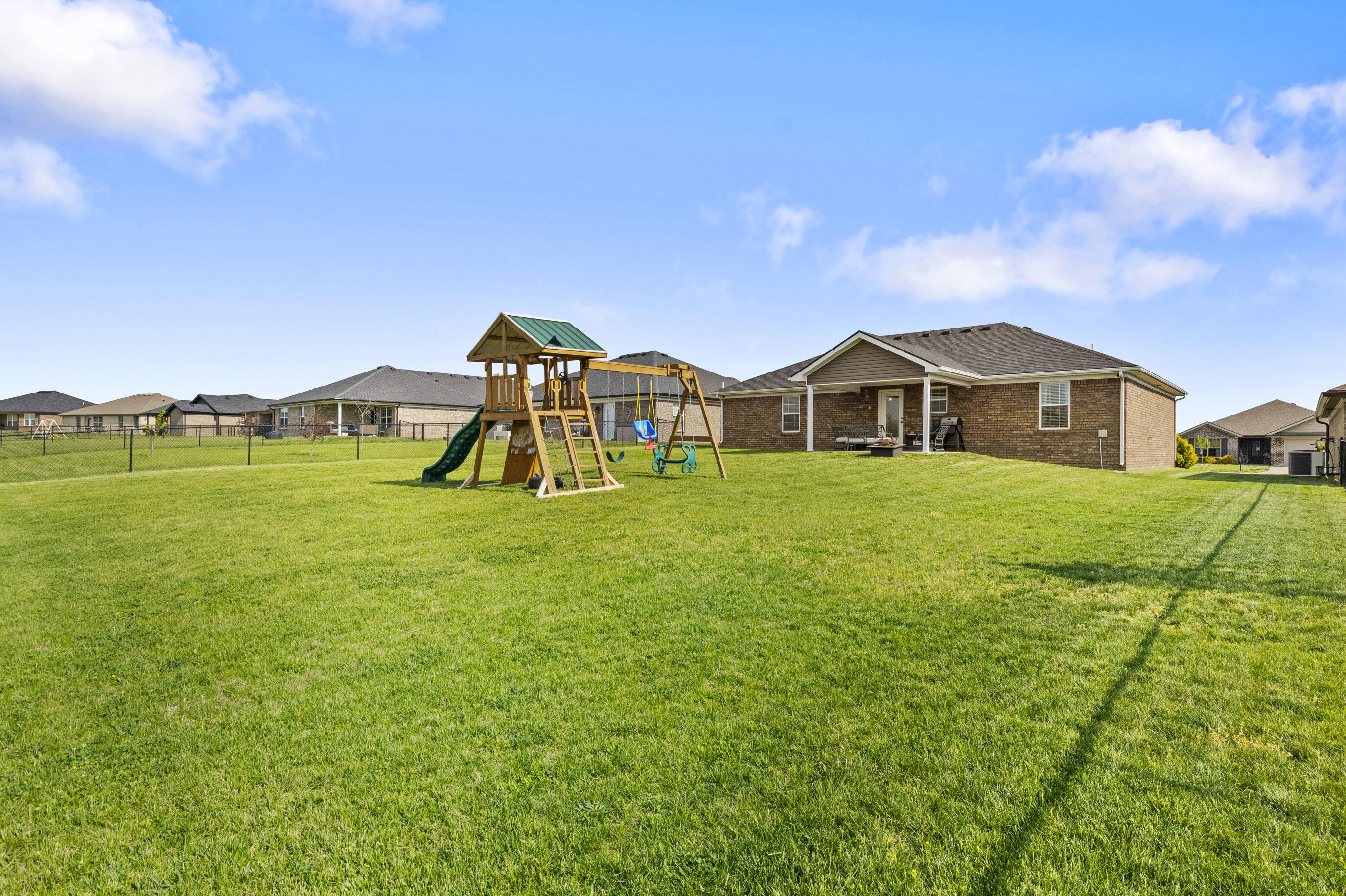254 Windward Way Property Photo 27