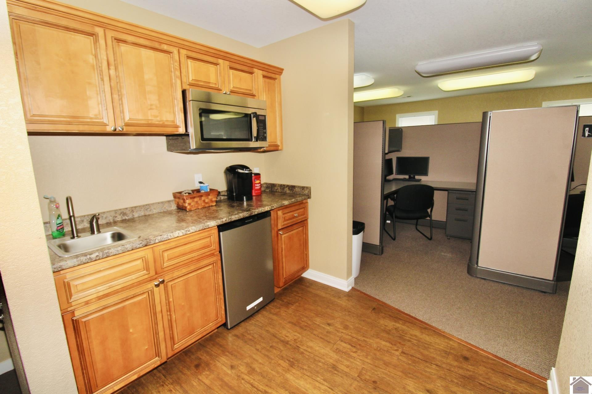 1105 State Route 121 Property Photo 19