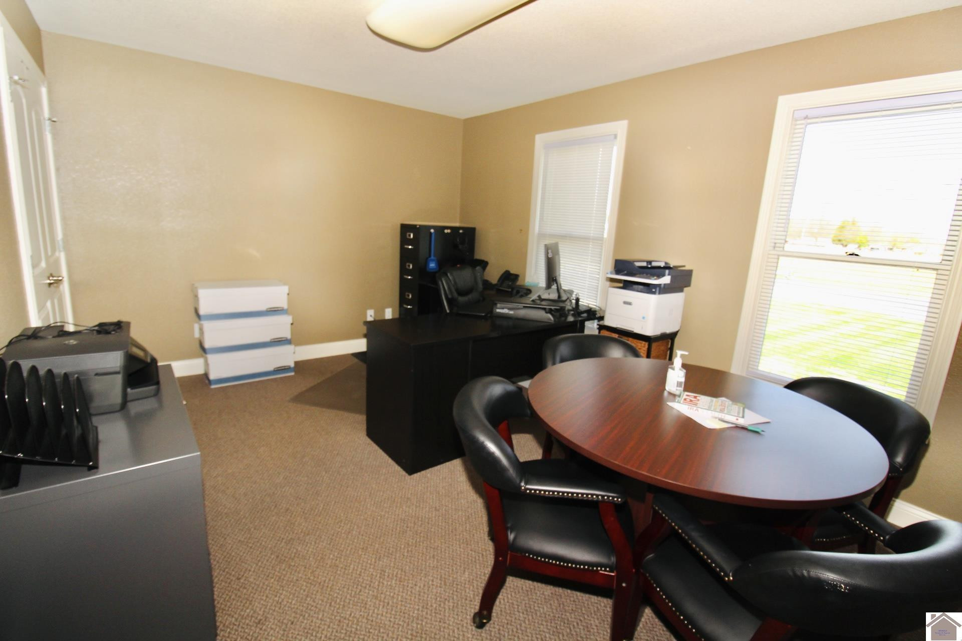 1105 State Route 121 Property Photo 20