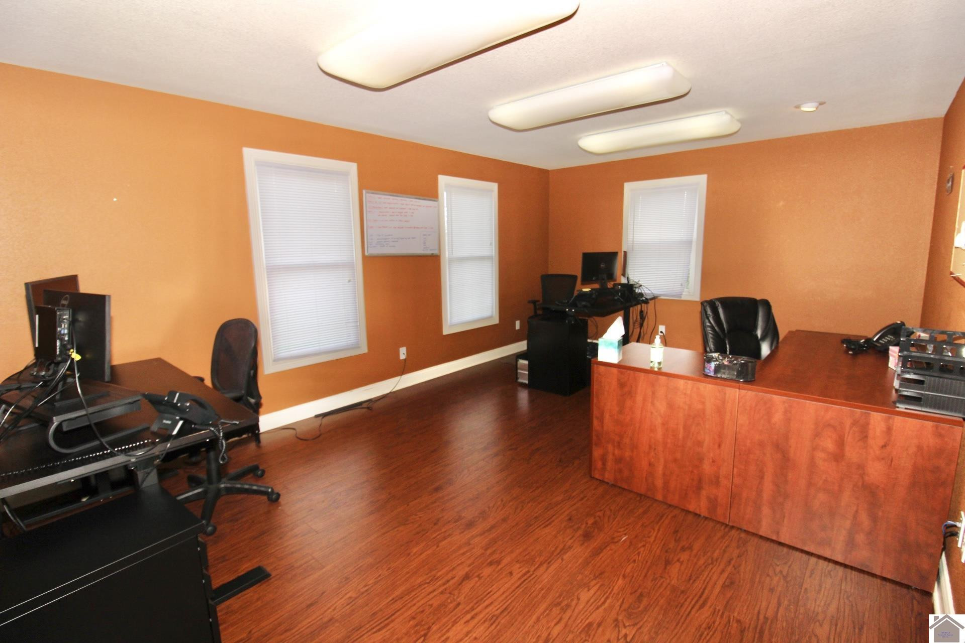 1105 State Route 121 Property Photo 21
