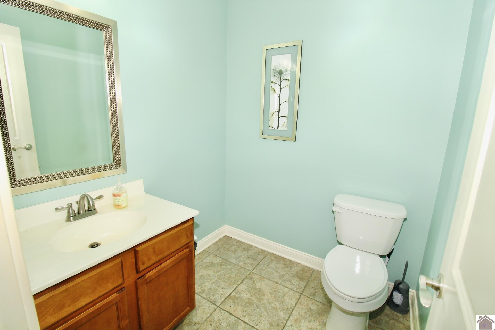 1105 State Route 121 Property Photo 29