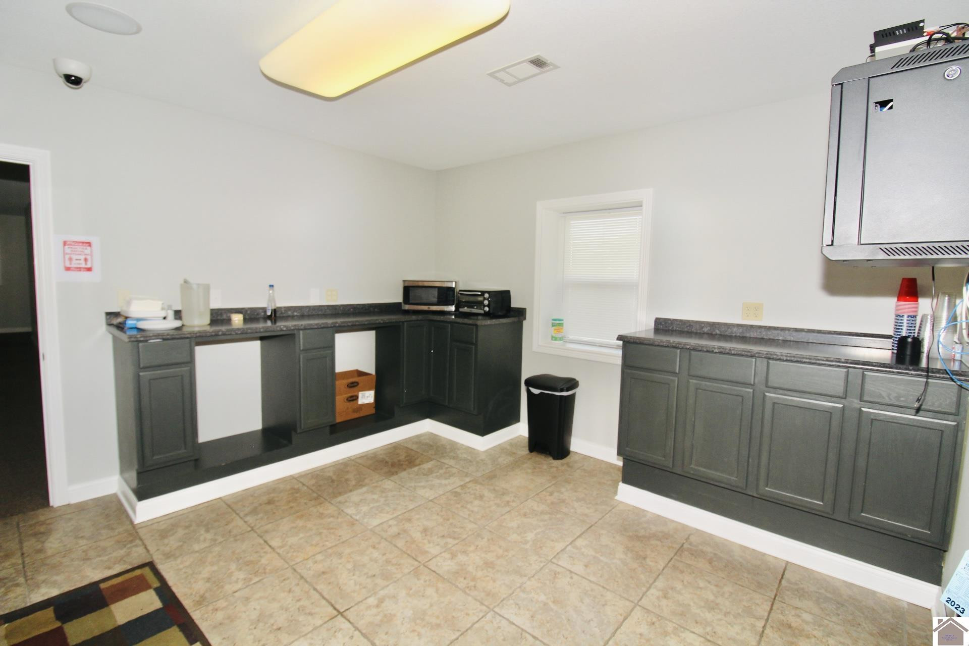 1105 State Route 121 Property Photo 32