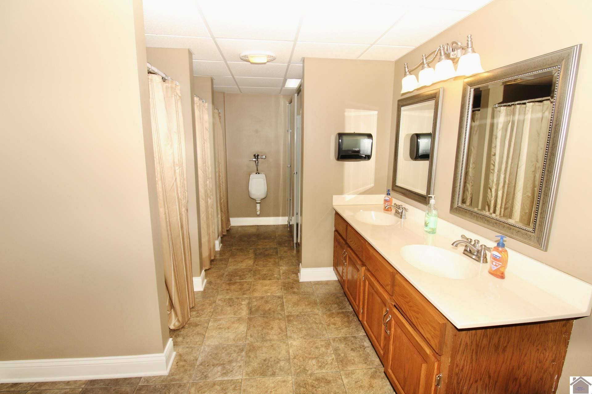 1105 State Route 121 Property Photo 15