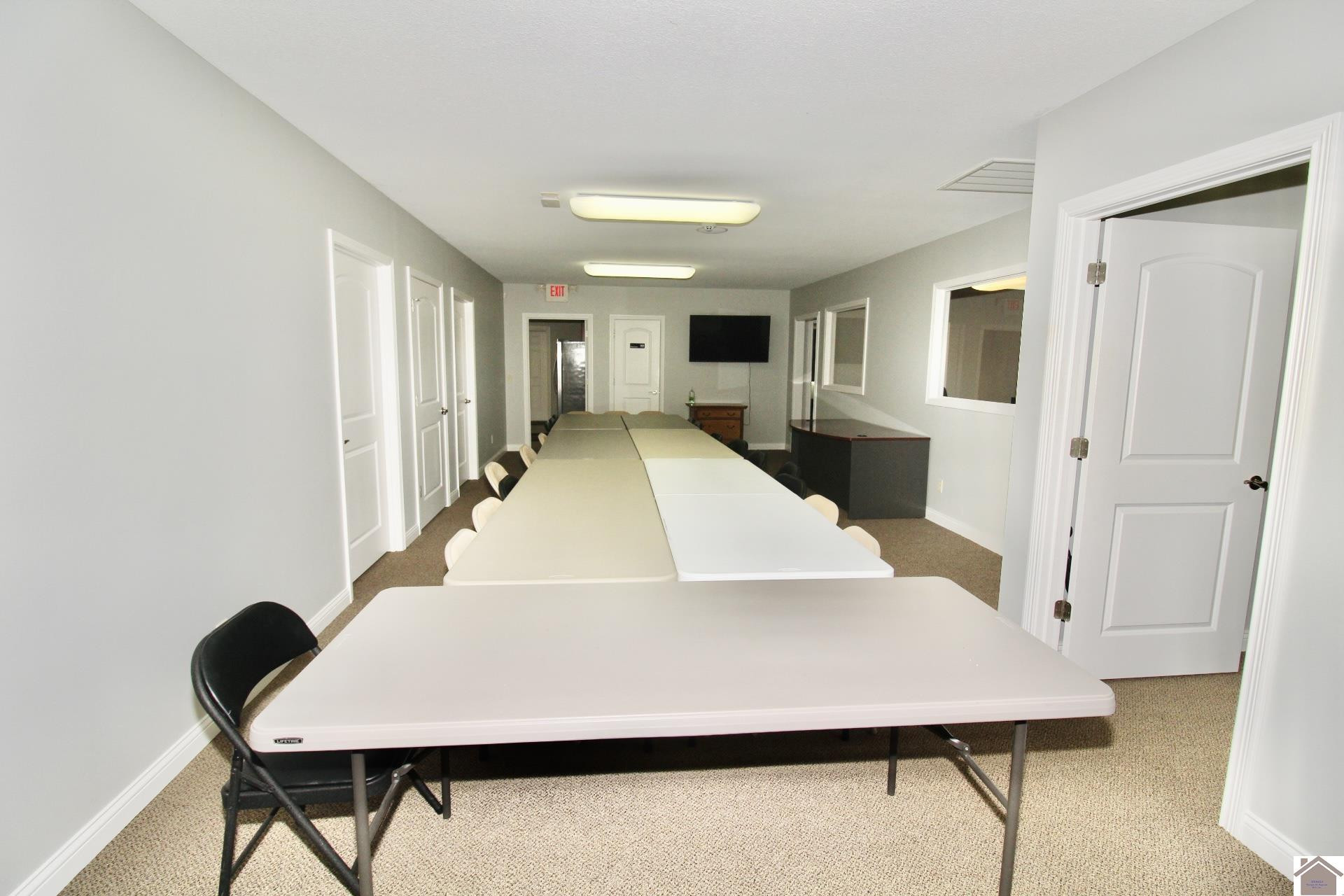 1105 State Route 121 Property Photo 26