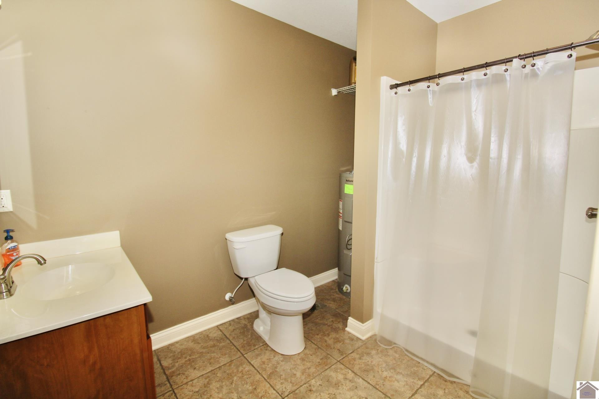 1105 State Route 121 Property Photo 28