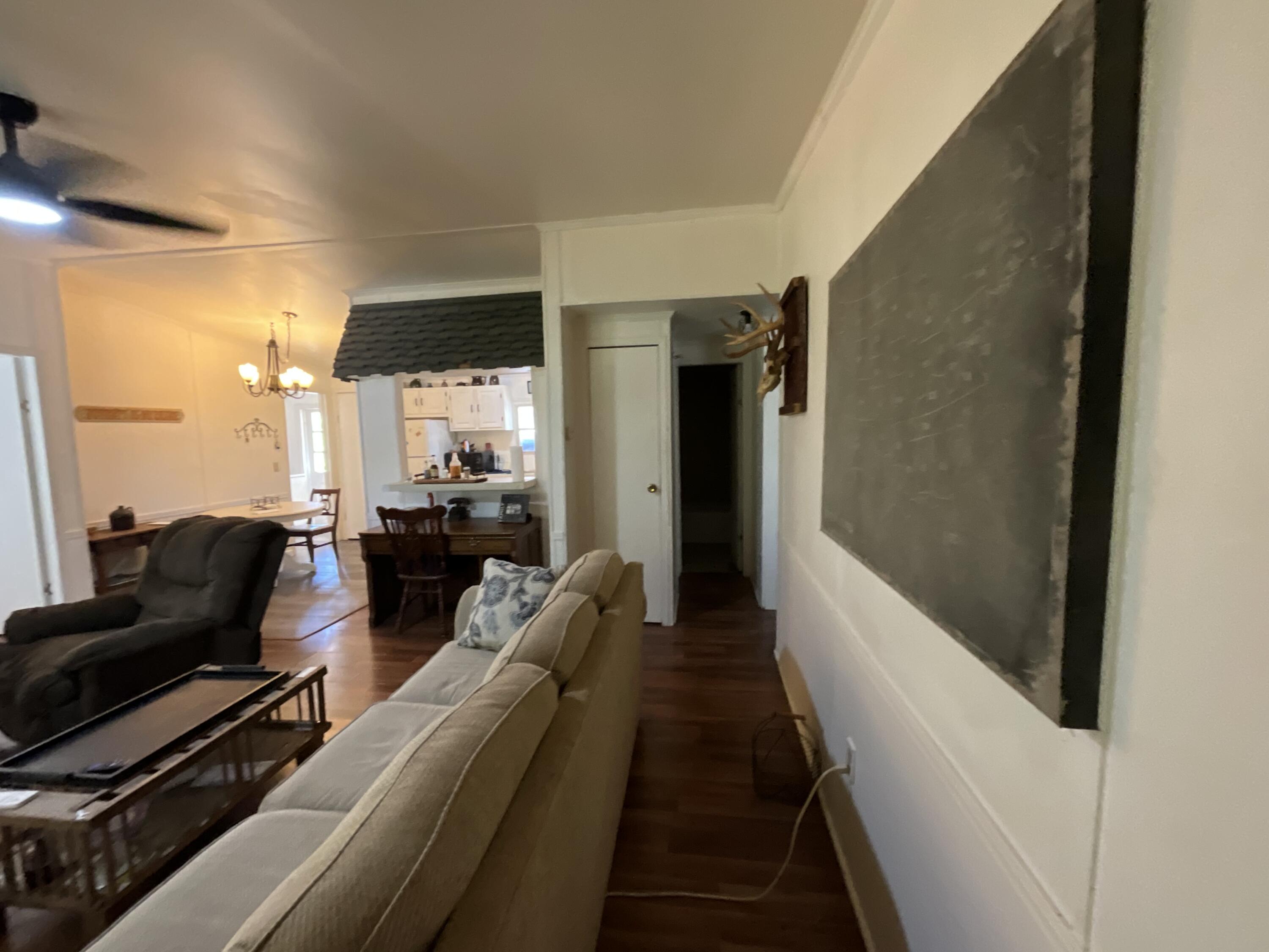 1510 Cornett Street Property Photo 6