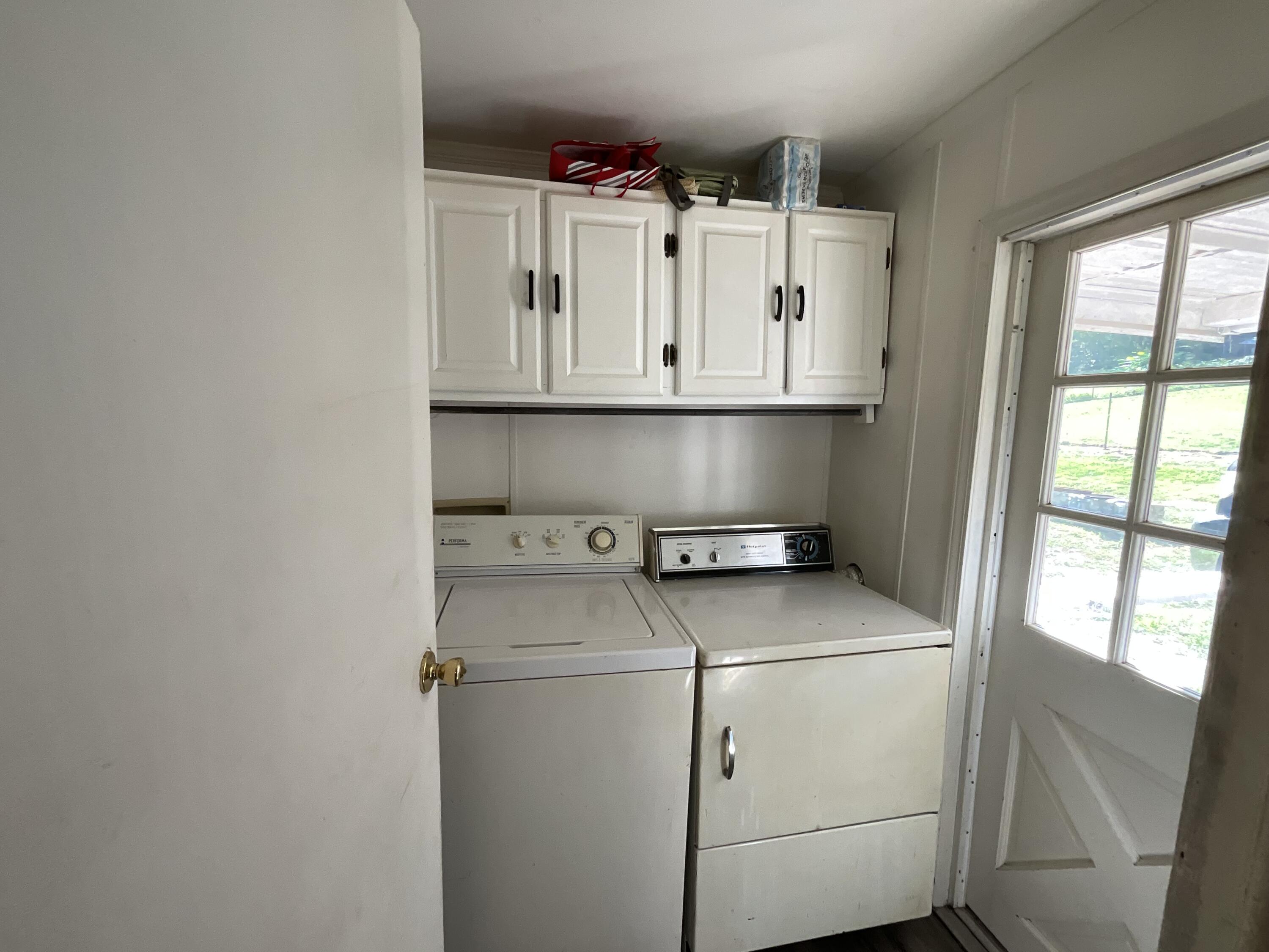 1510 Cornett Street Property Photo 33