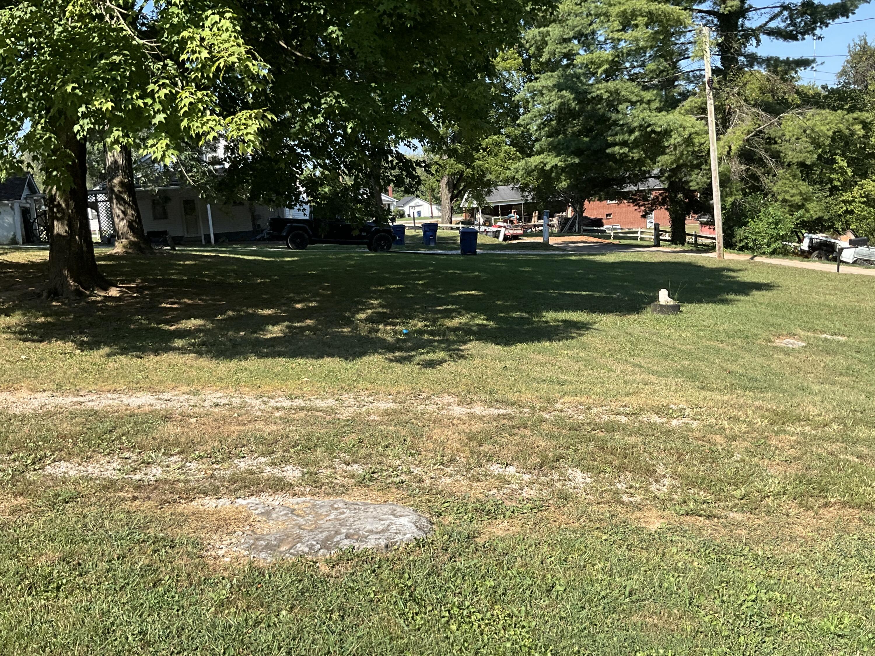 1510 Cornett Street Property Photo 44