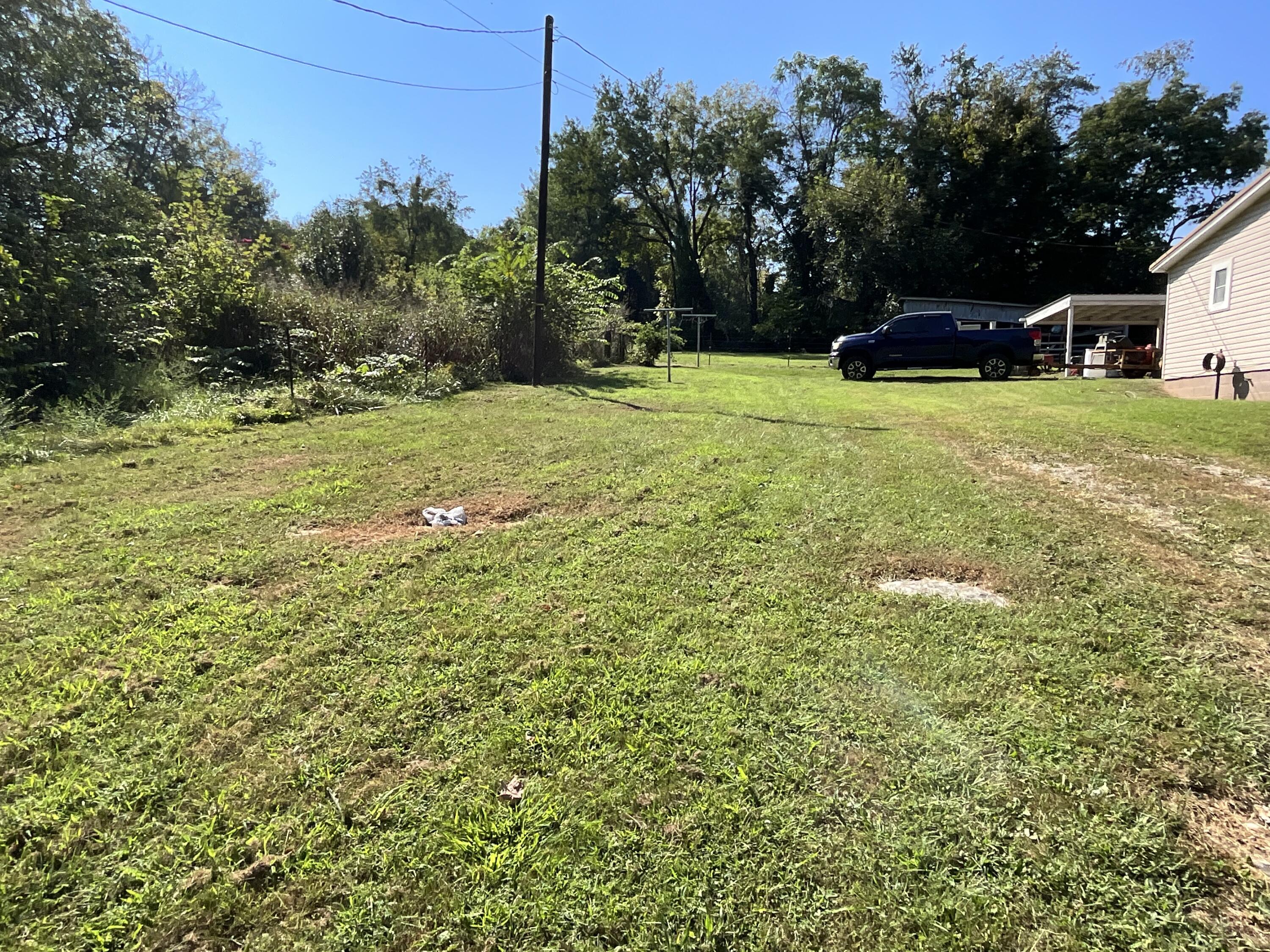 1510 Cornett Street Property Photo 45