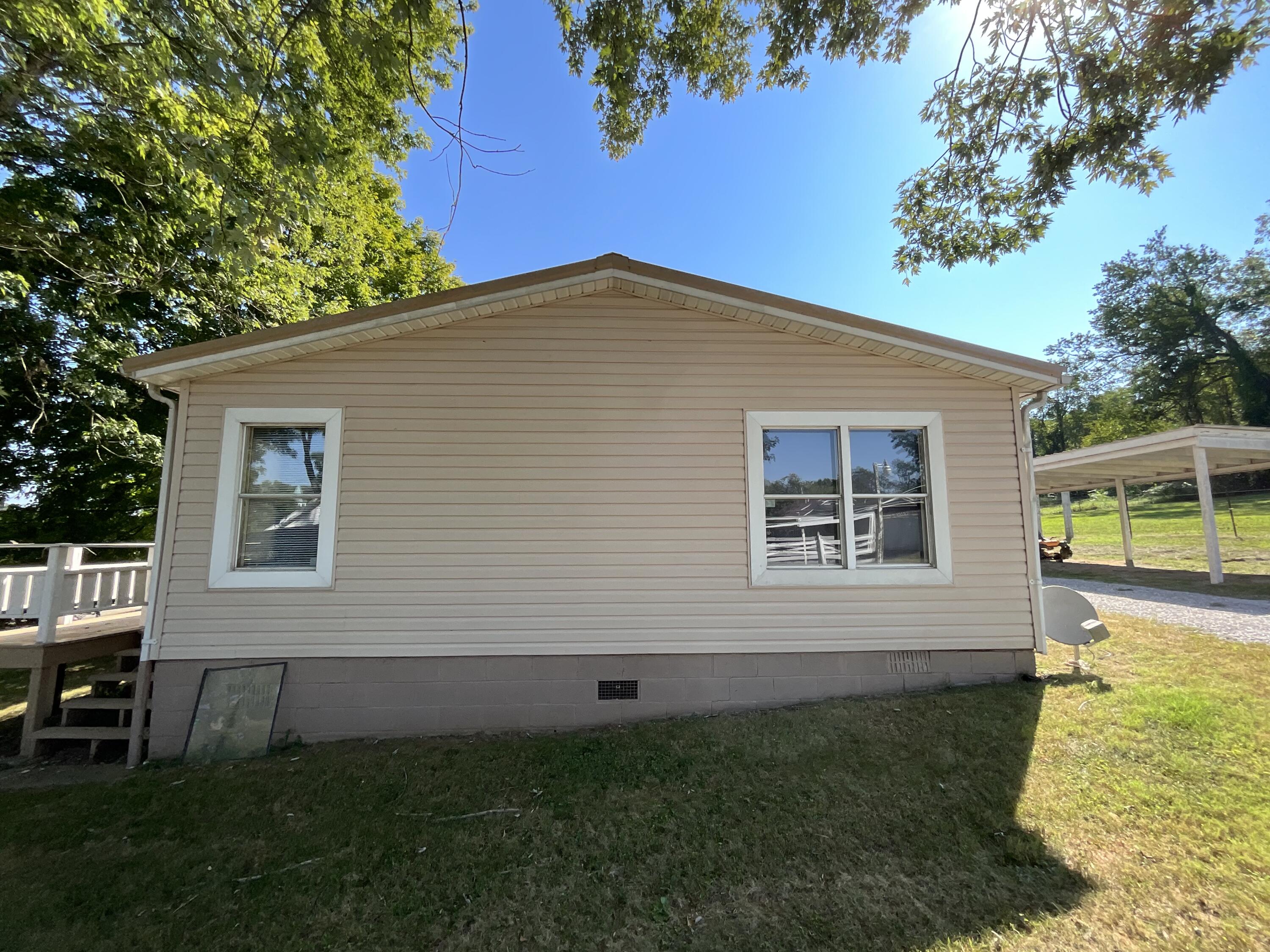 1510 Cornett Street Property Photo 49