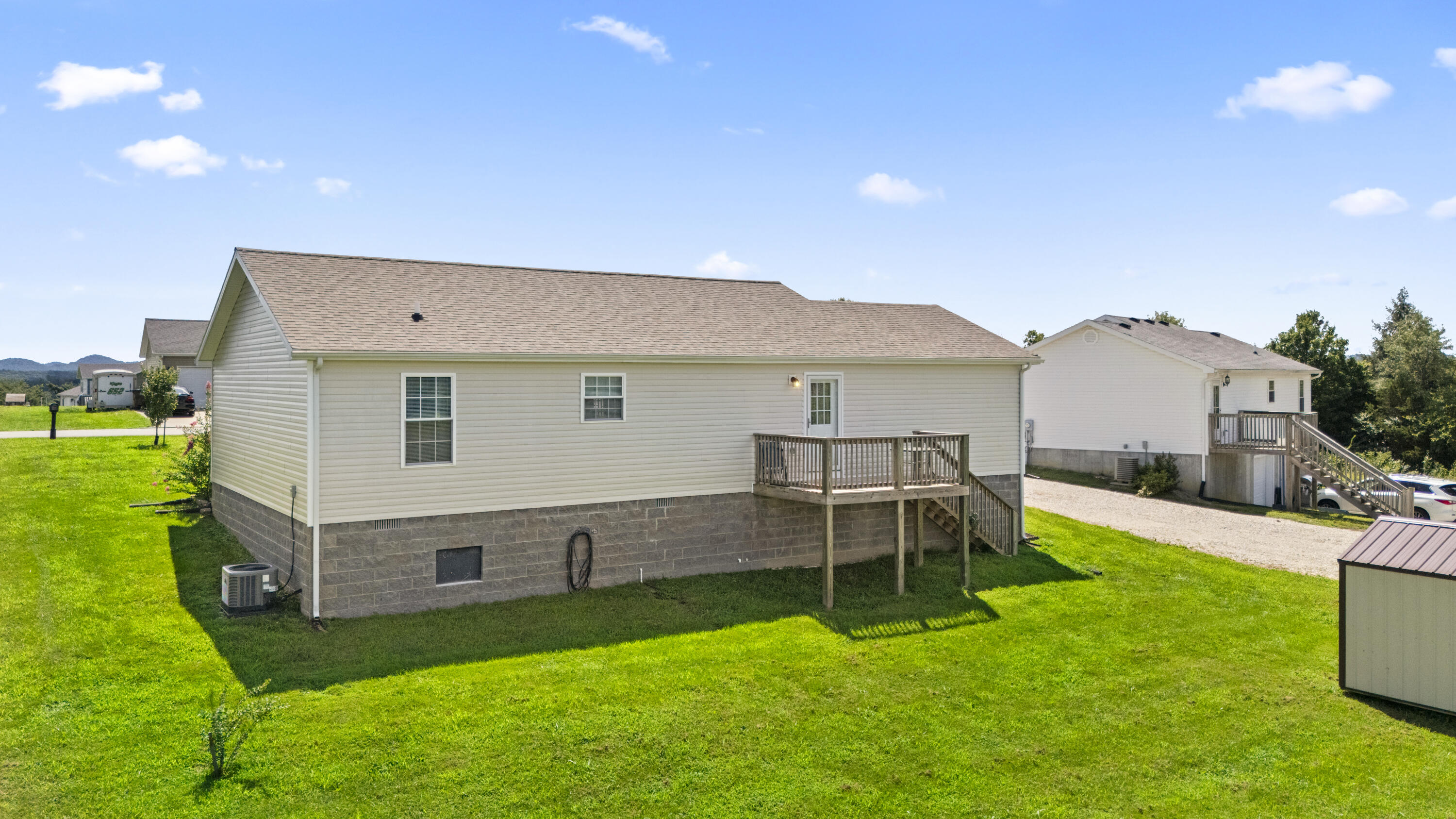 176 Mallard Drive Property Photo 6