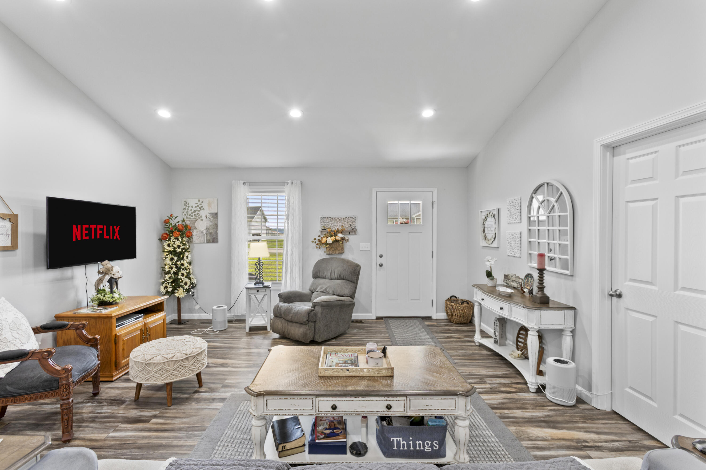 176 Mallard Drive Property Photo 10