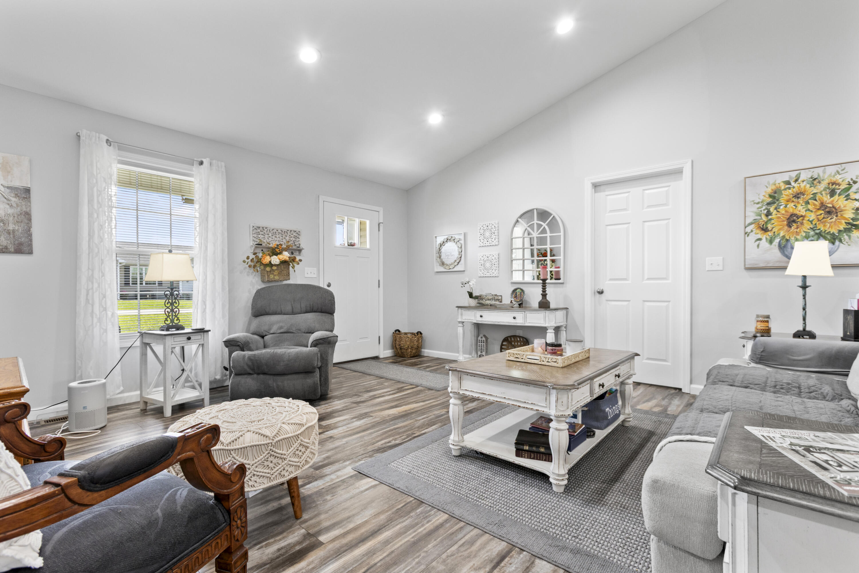 176 Mallard Drive Property Photo 11