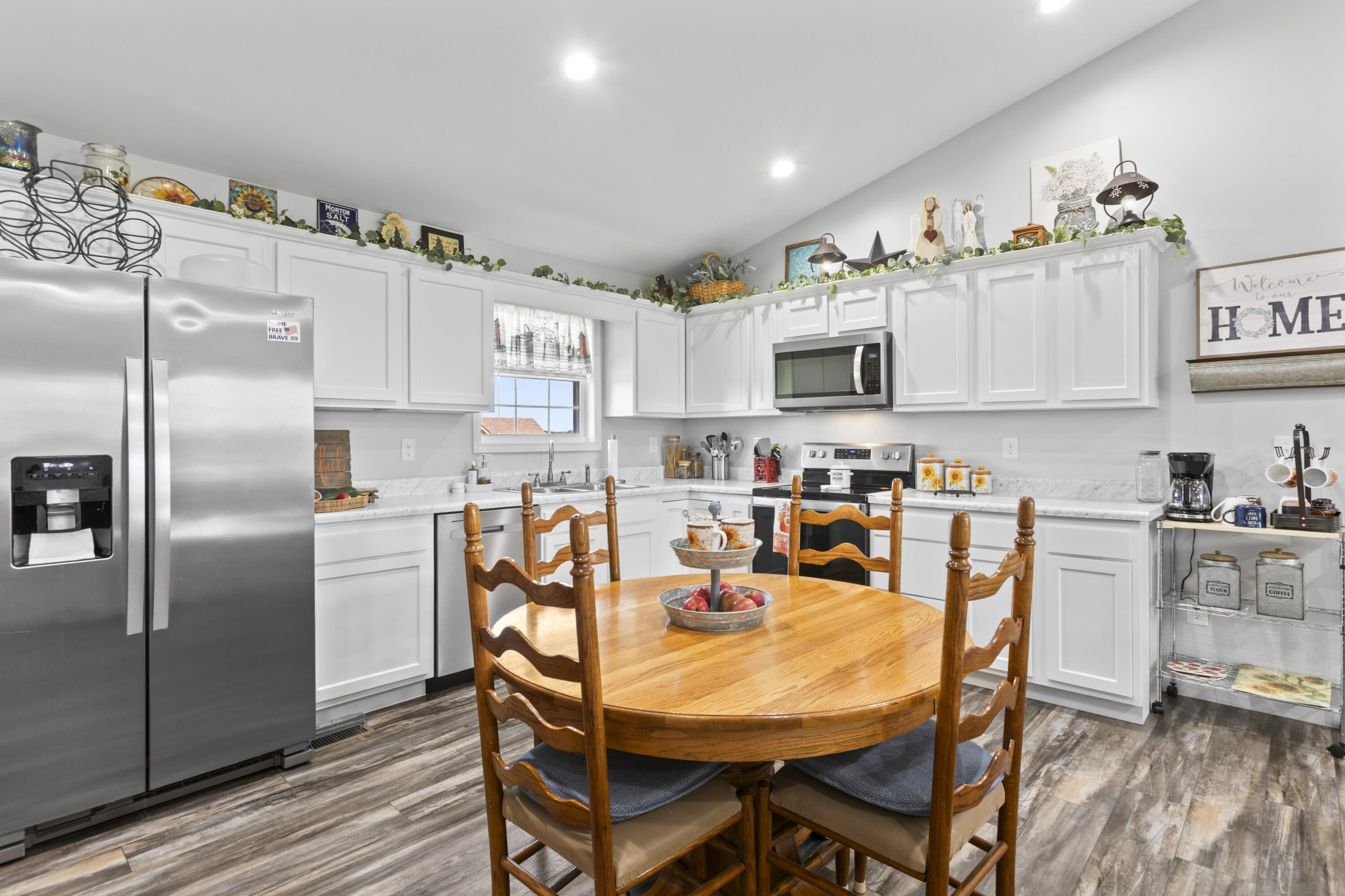 176 Mallard Drive Property Photo 13