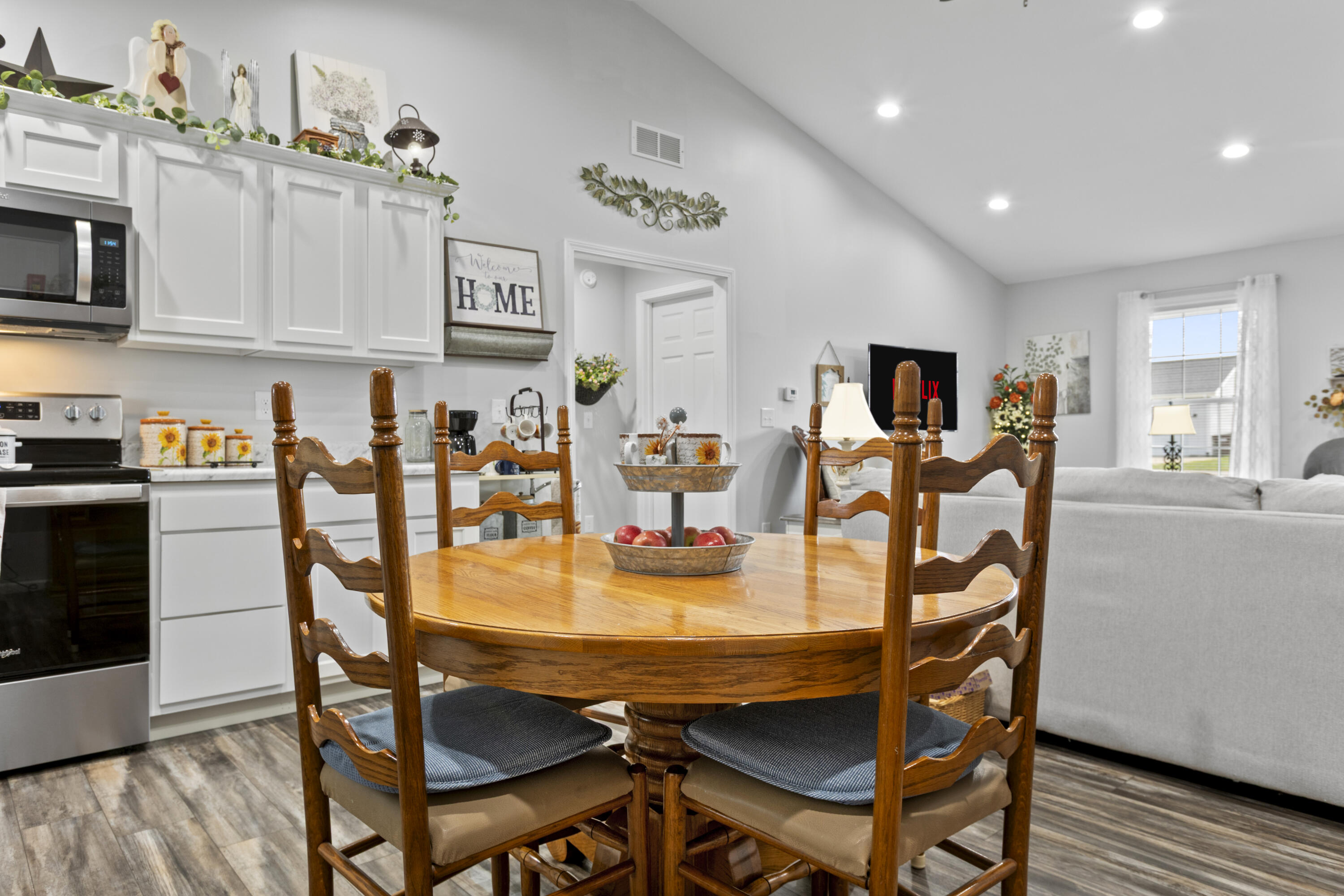 176 Mallard Drive Property Photo 14