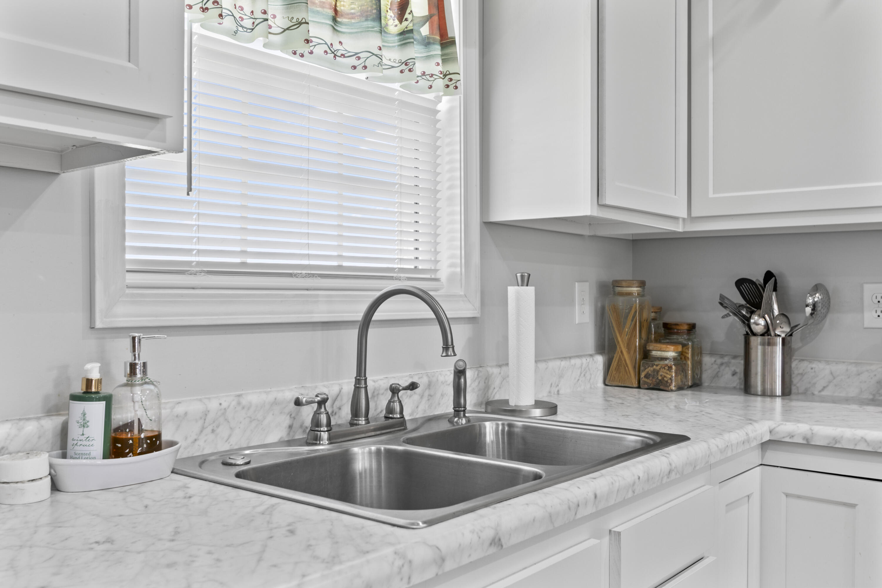 176 Mallard Drive Property Photo 15