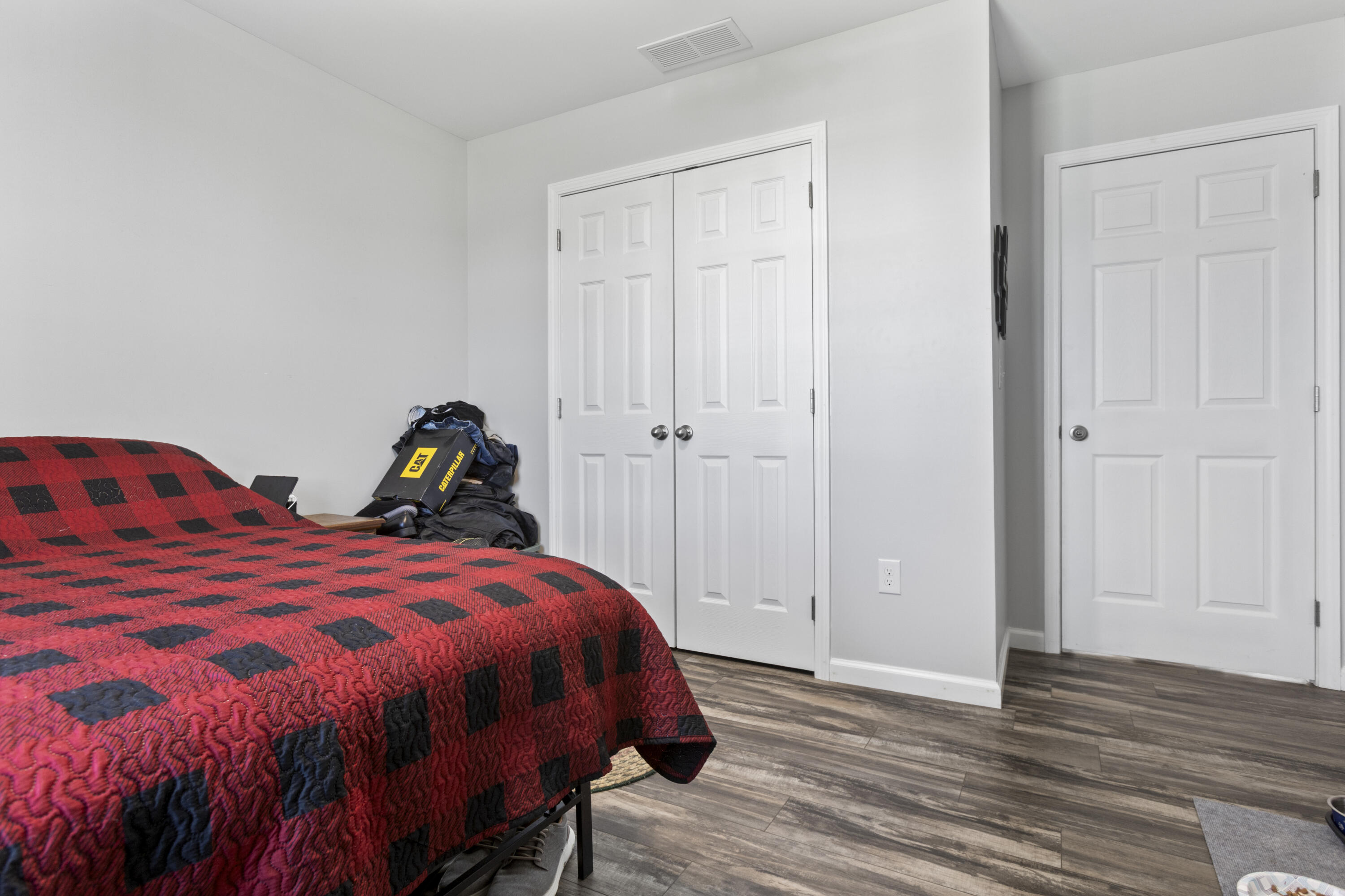 176 Mallard Drive Property Photo 17