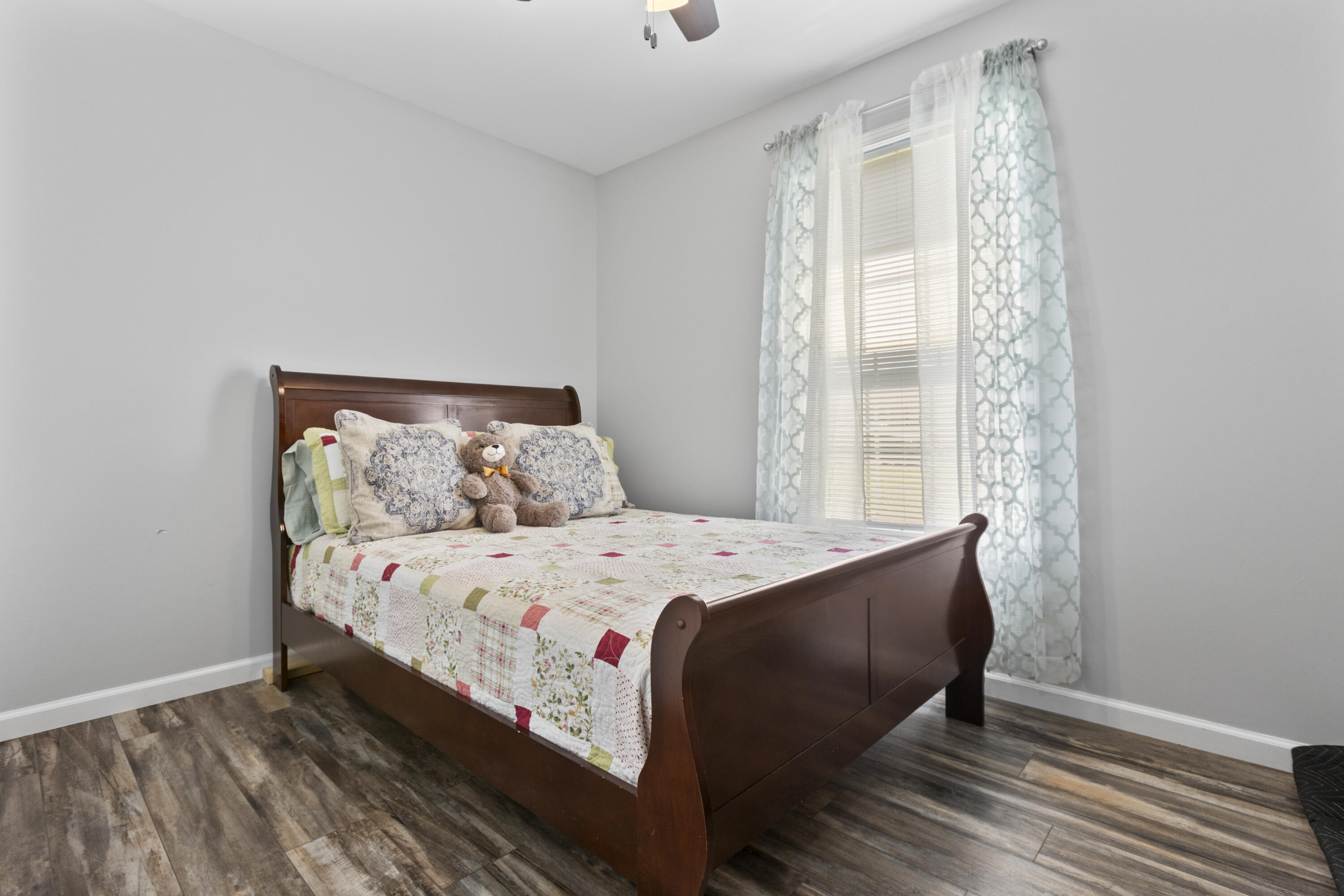 176 Mallard Drive Property Photo 18