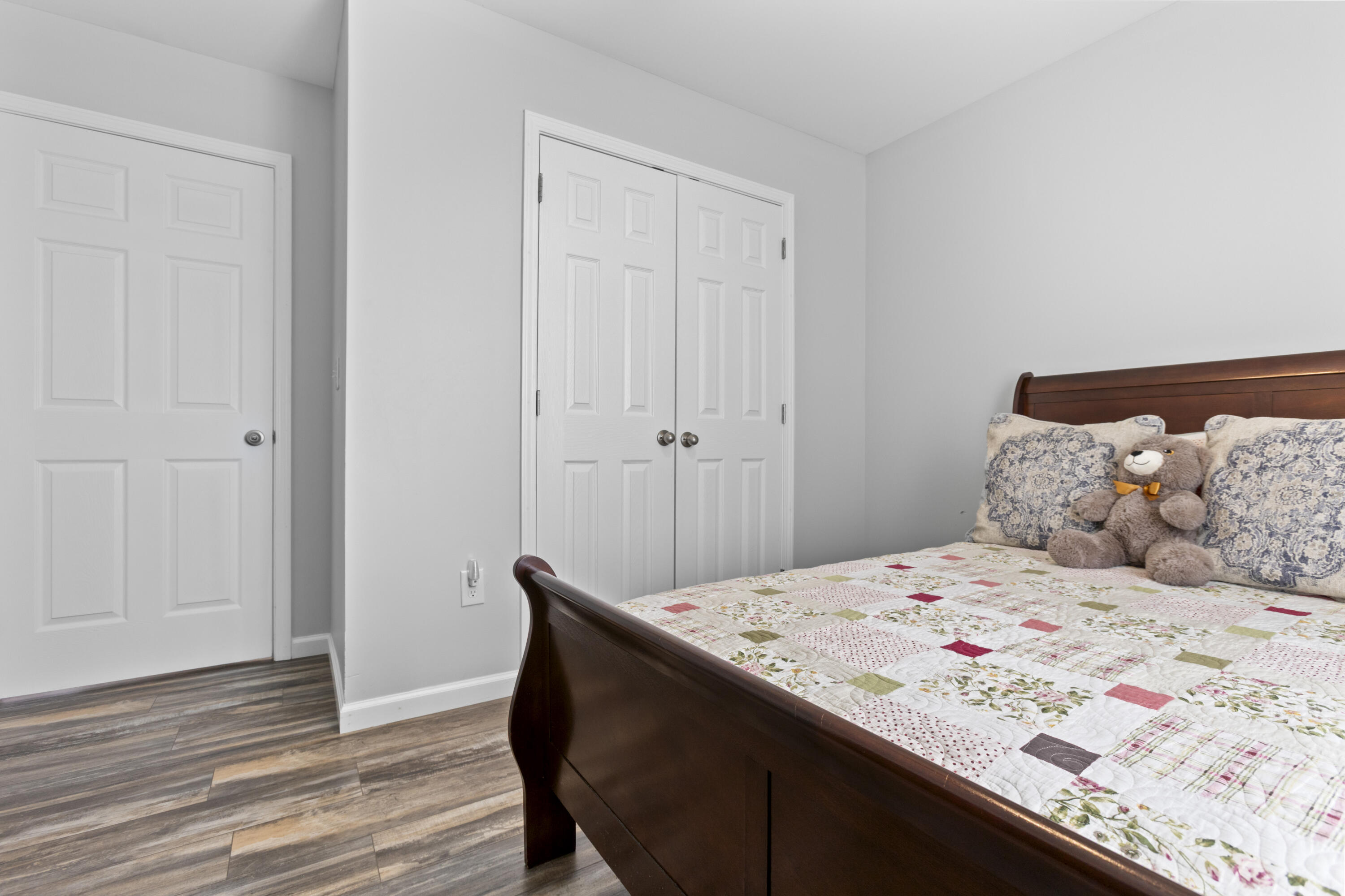 176 Mallard Drive Property Photo 19