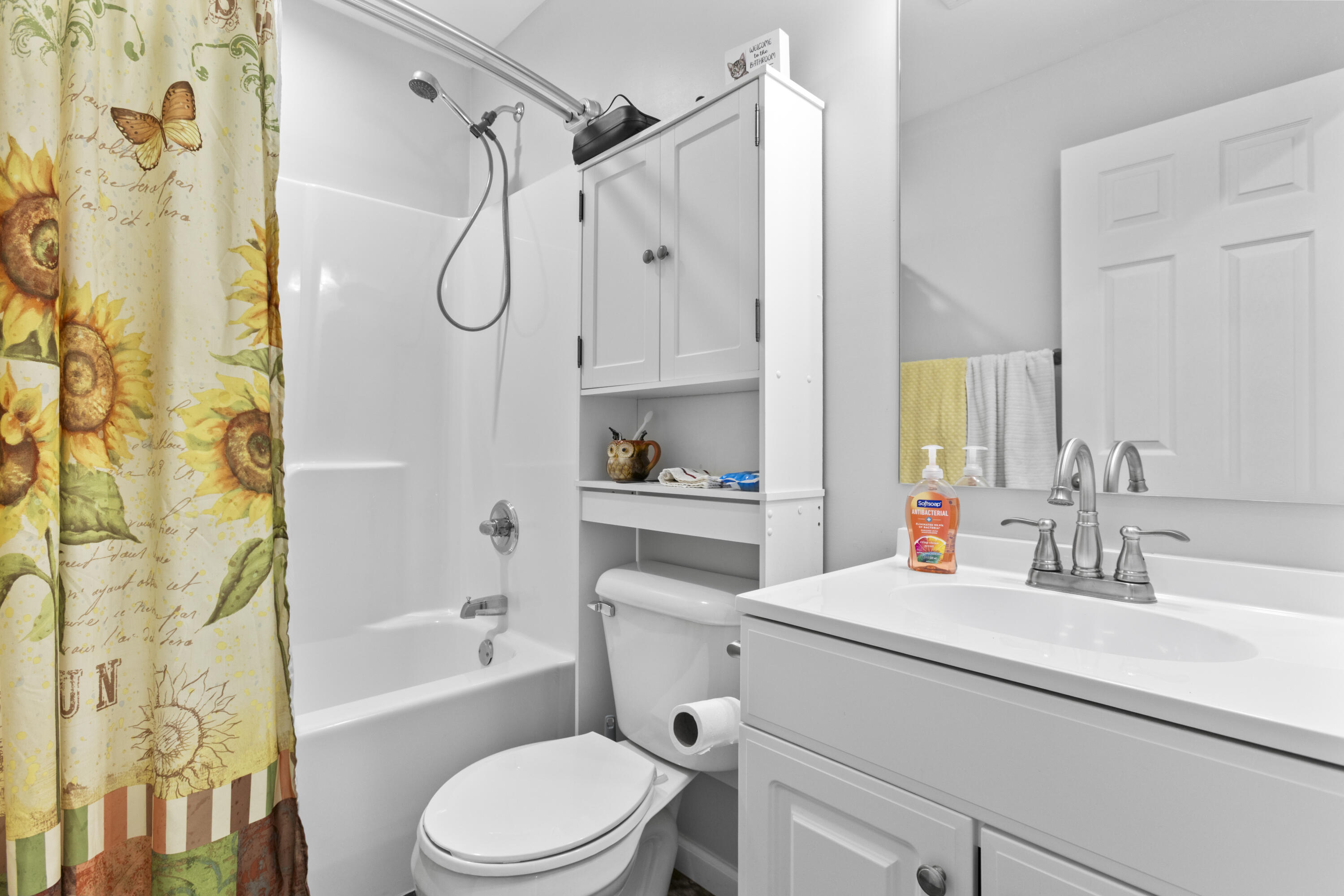 176 Mallard Drive Property Photo 20