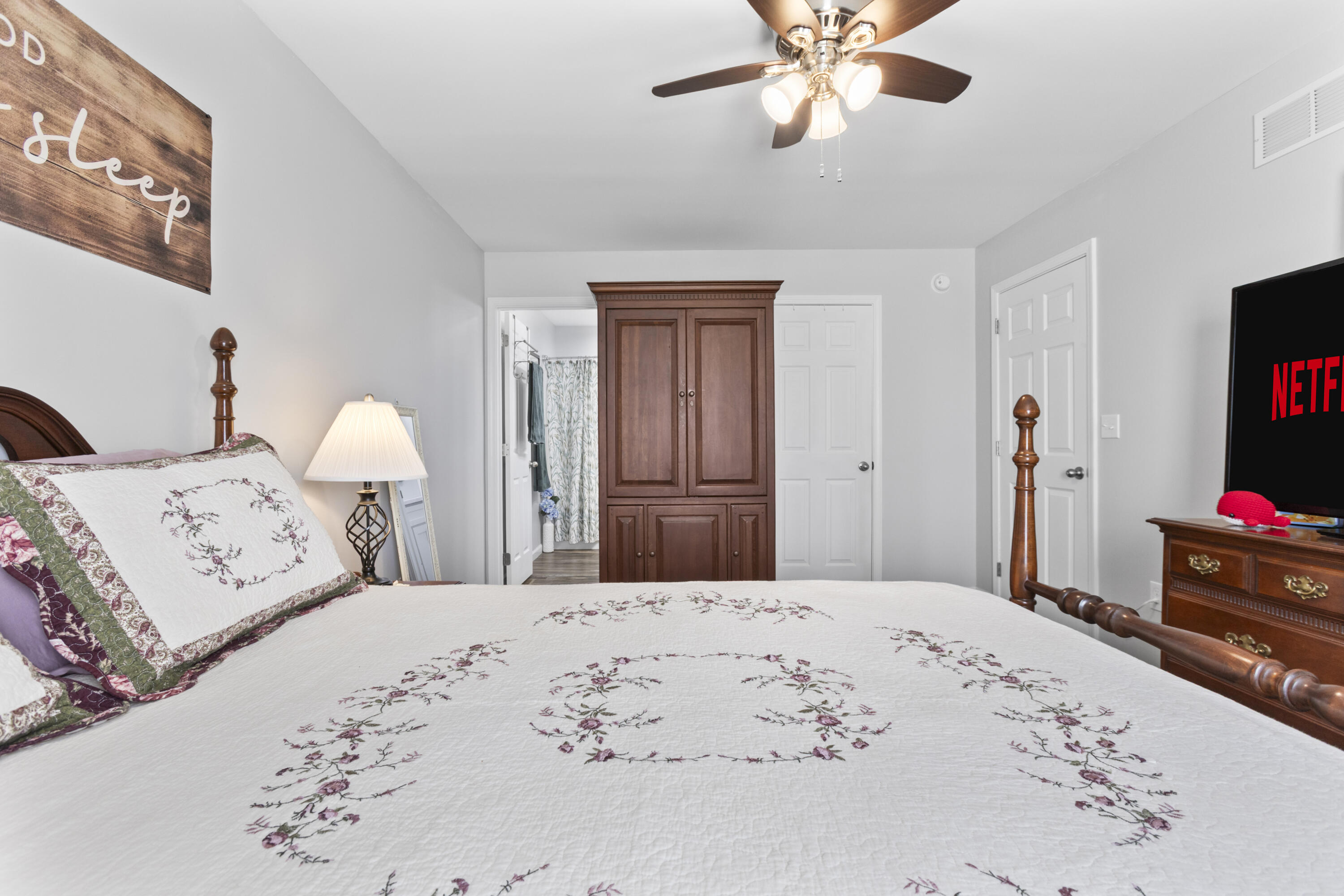 176 Mallard Drive Property Photo 23