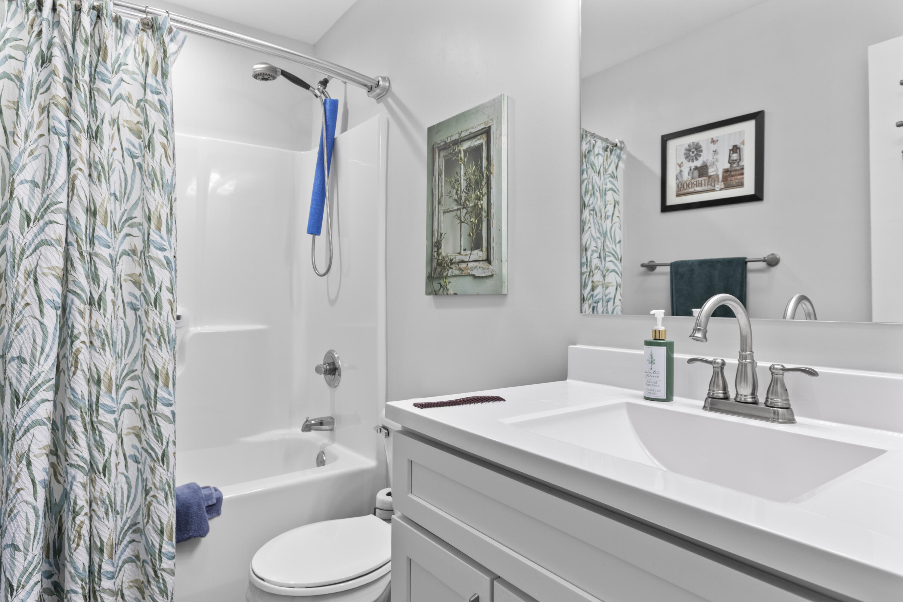 176 Mallard Drive Property Photo 25