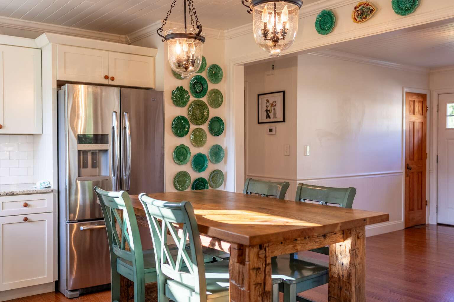 124 Burch Street Property Photo 8