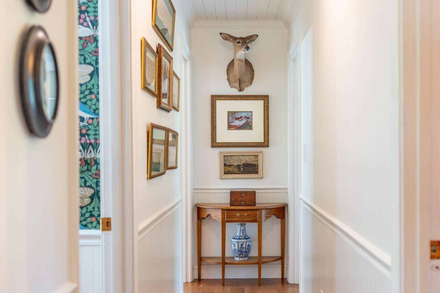 124 Burch Street Property Photo 15