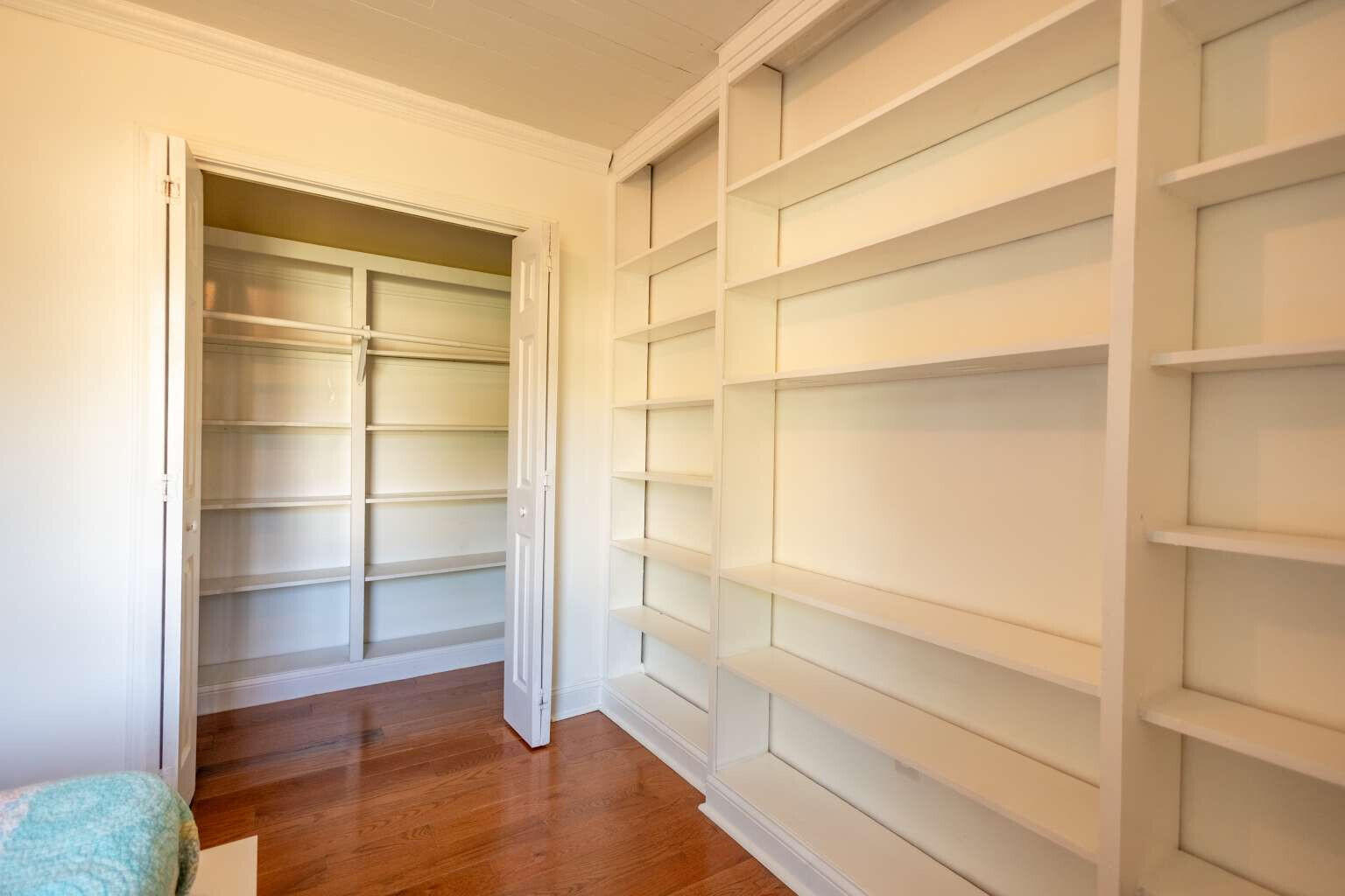 124 Burch Street Property Photo 29