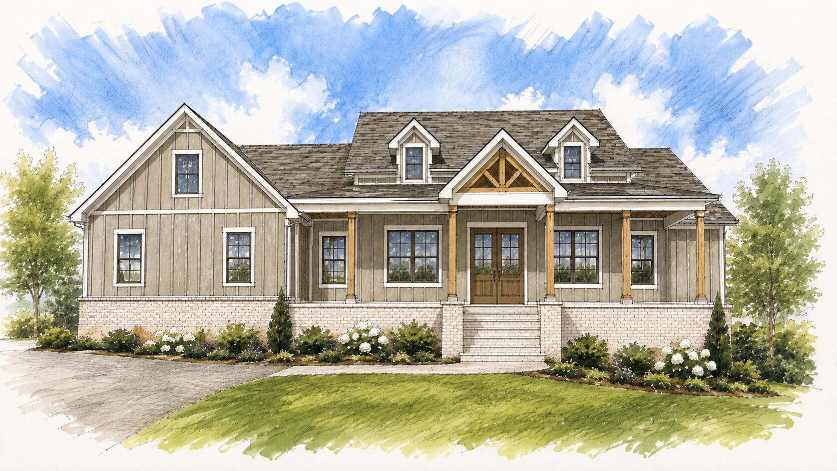 2012 West Court Property Photo 1