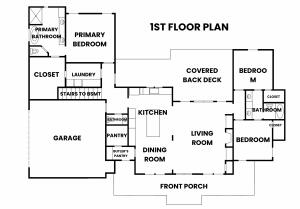 2012 West Court Property Photo 3