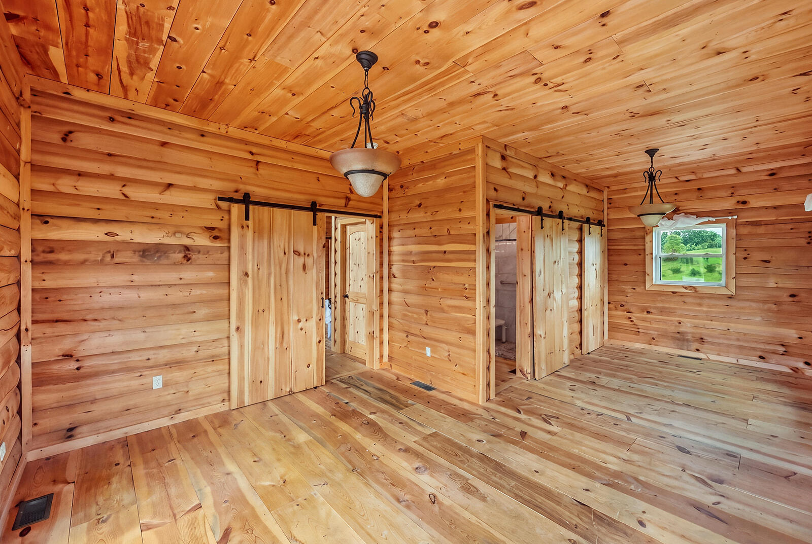 6 Earthaven Drive Property Photo 16