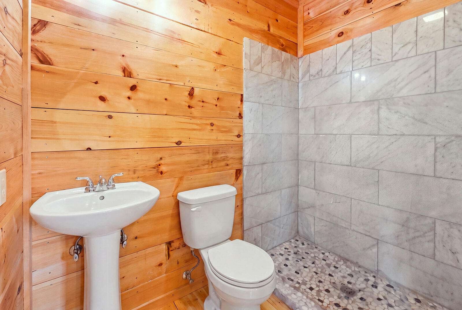 6 Earthaven Drive Property Photo 19