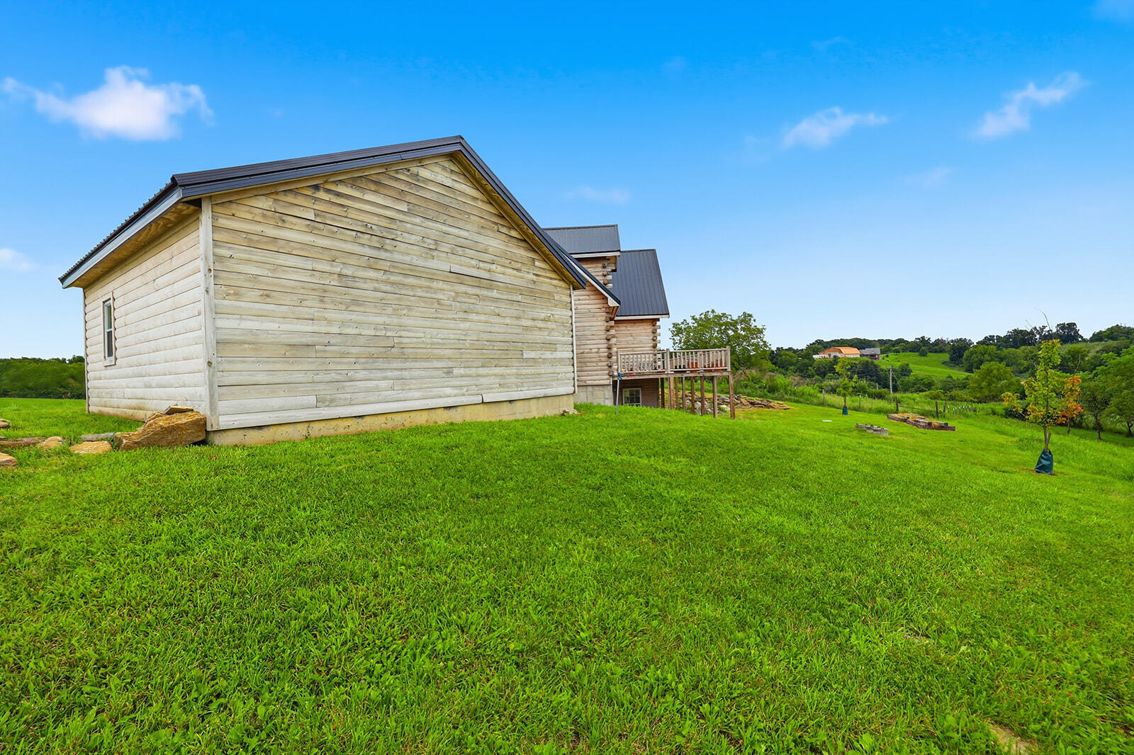 6 Earthaven Drive Property Photo 40