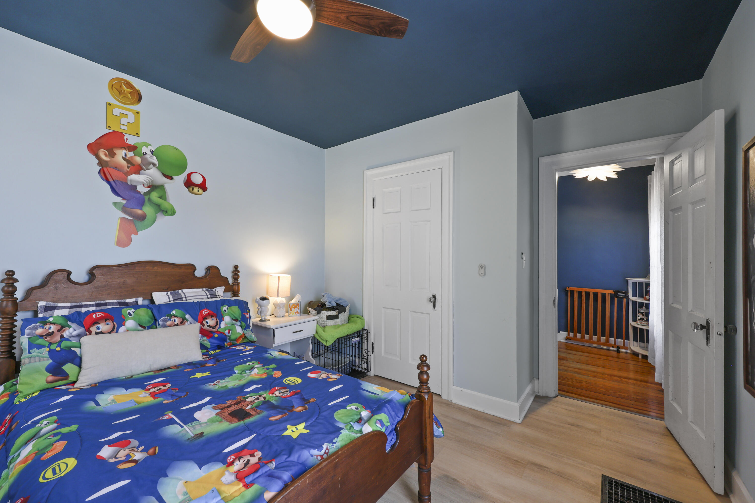 207 S Miller Street Property Photo 43