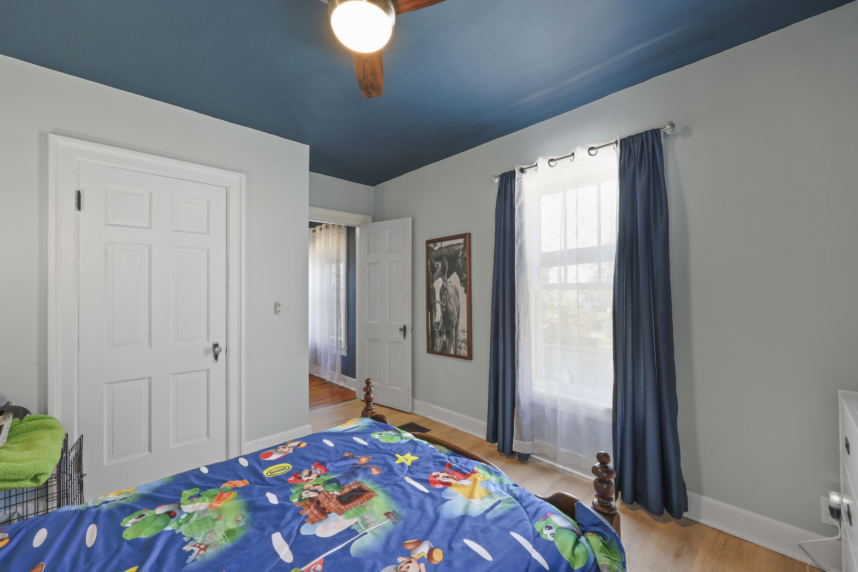 207 S Miller Street Property Photo 44
