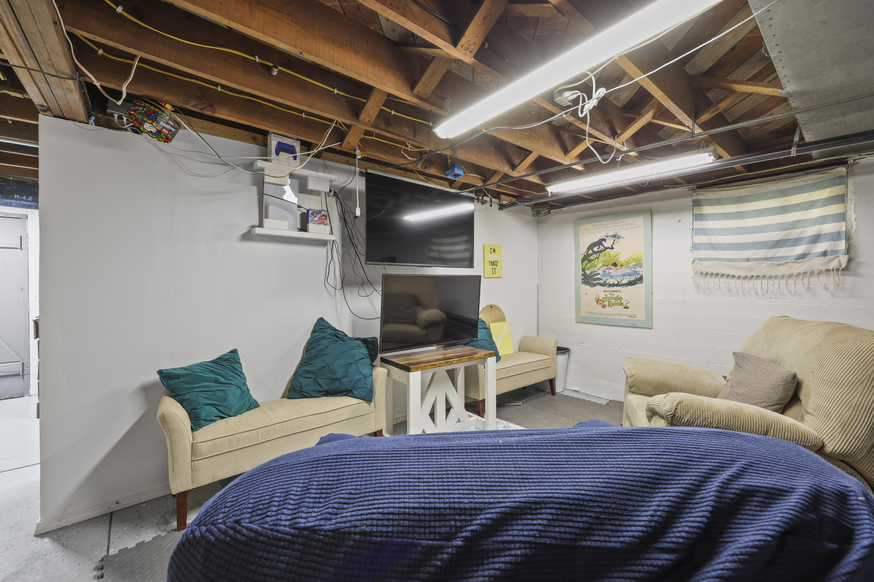 207 S Miller Street Property Photo 45