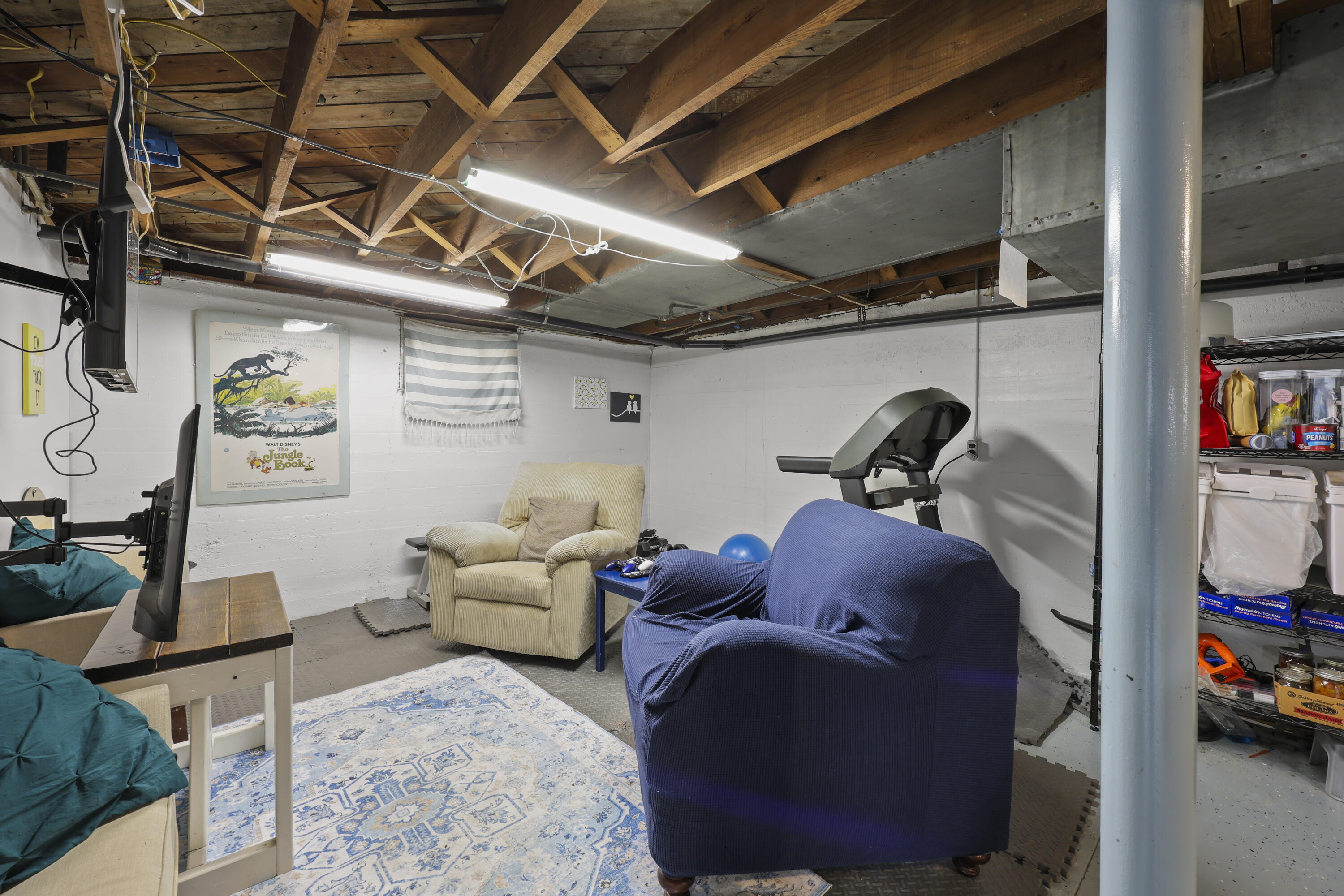 207 S Miller Street Property Photo 46