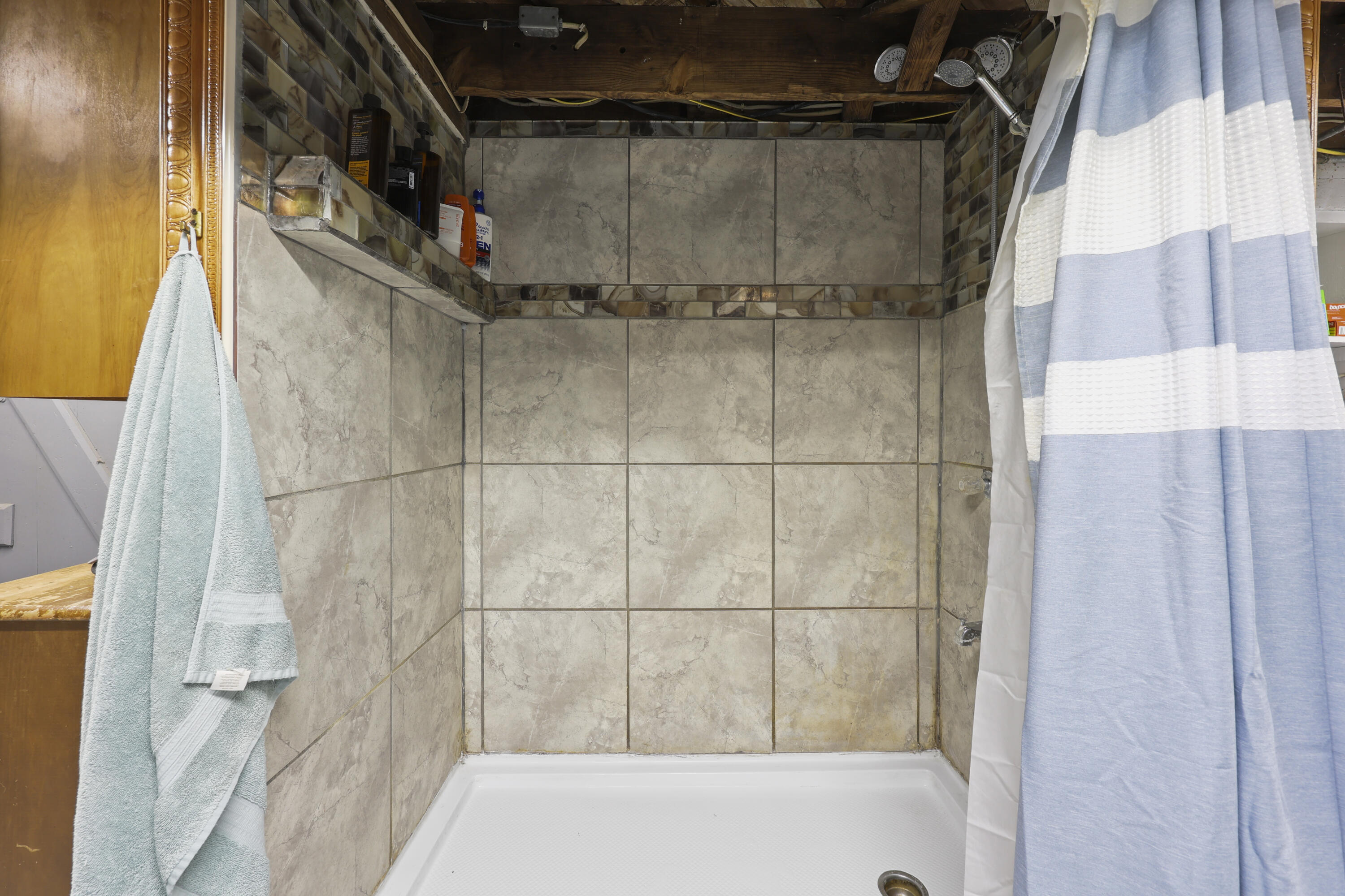 207 S Miller Street Property Photo 49