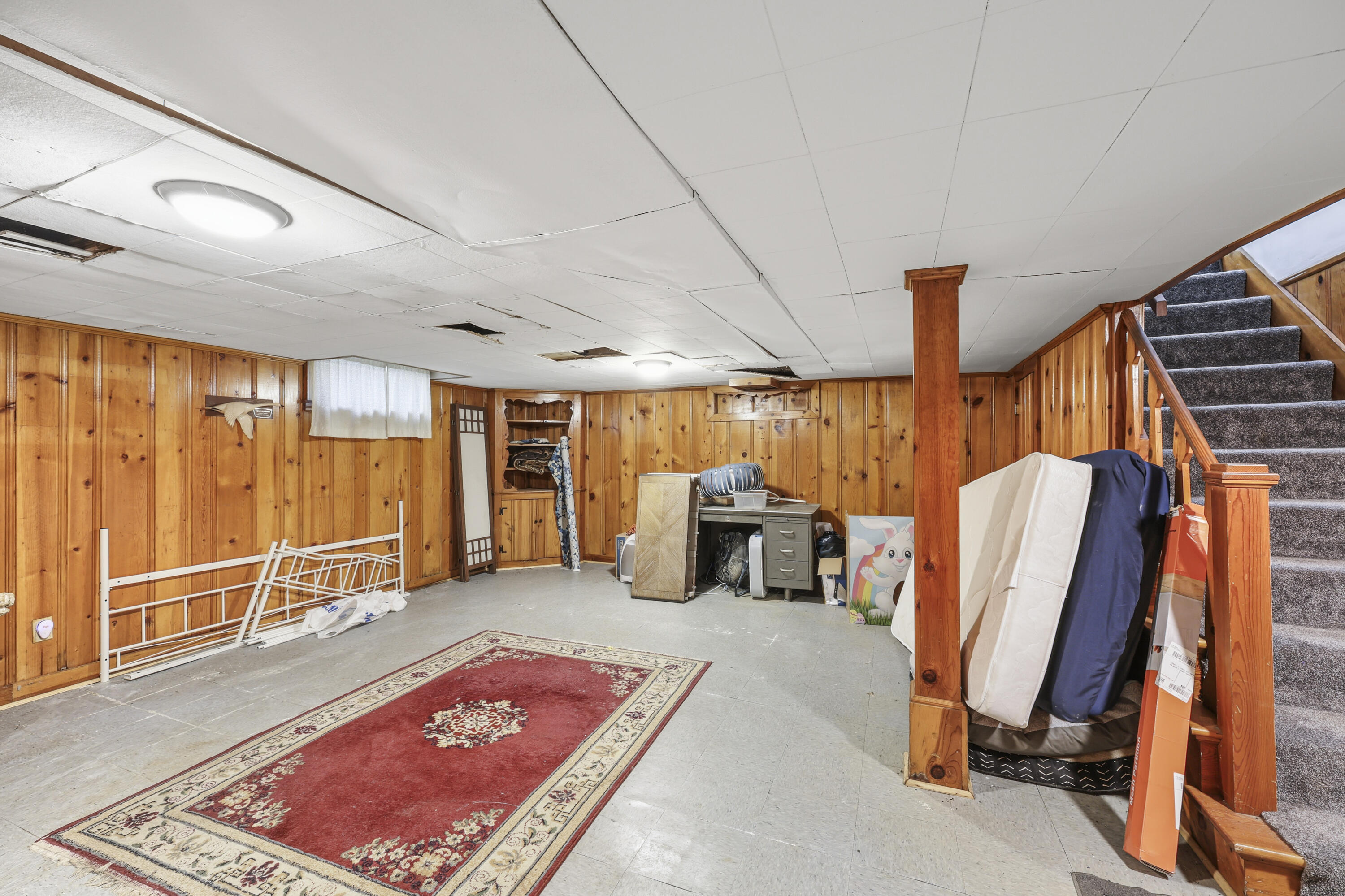 525 E Pike Street Property Photo 46