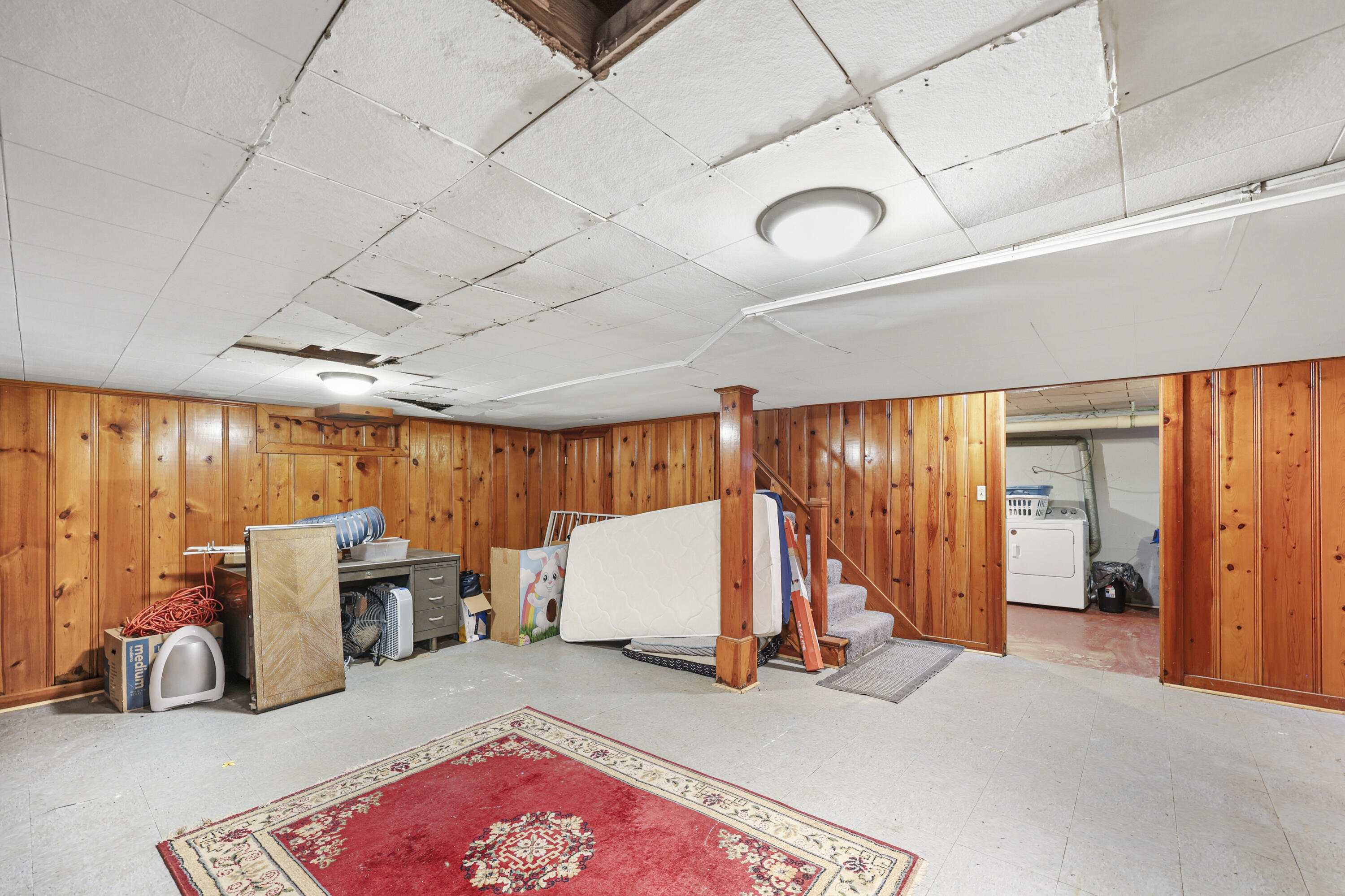 525 E Pike Street Property Photo 48