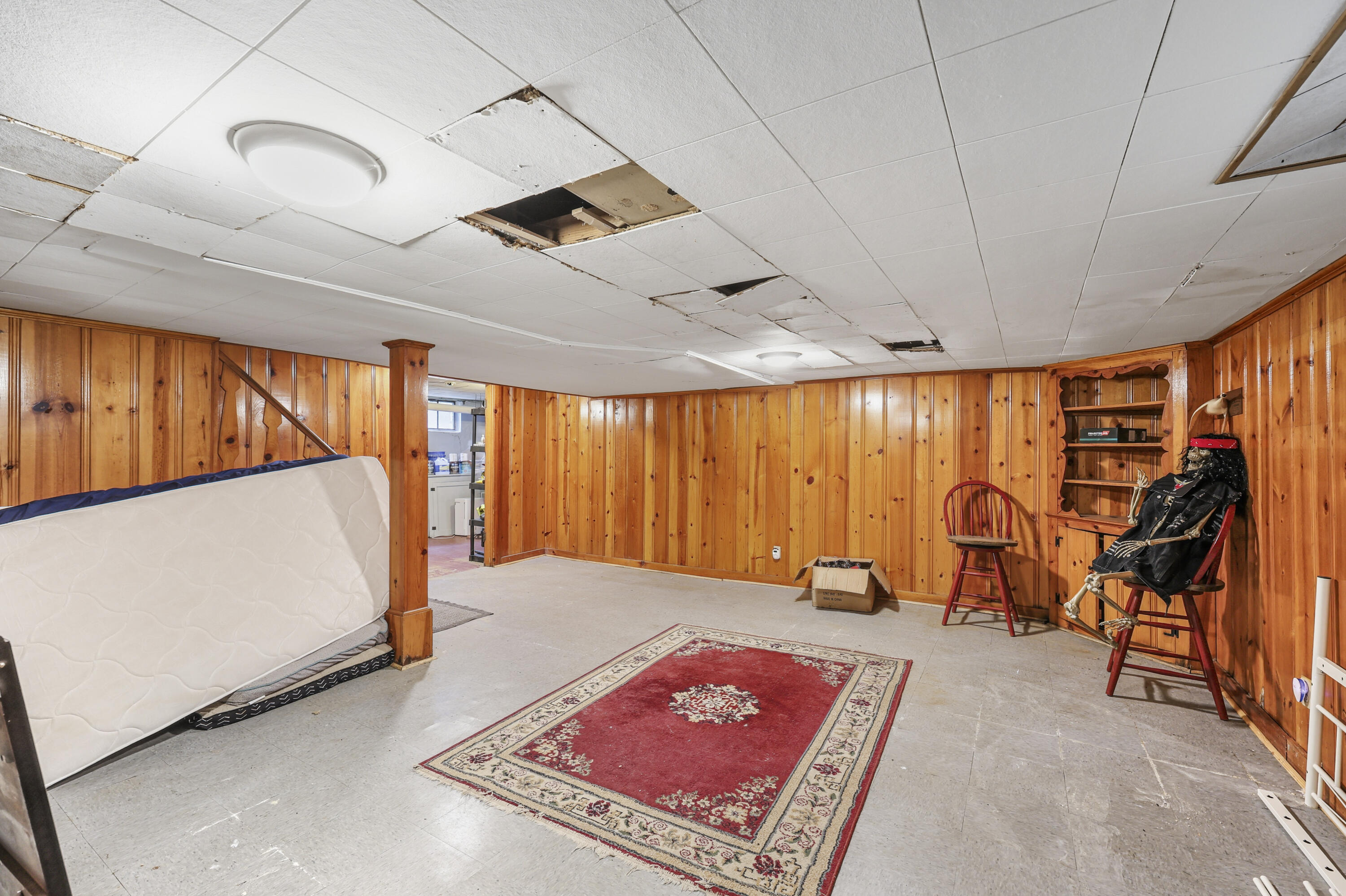 525 E Pike Street Property Photo 49