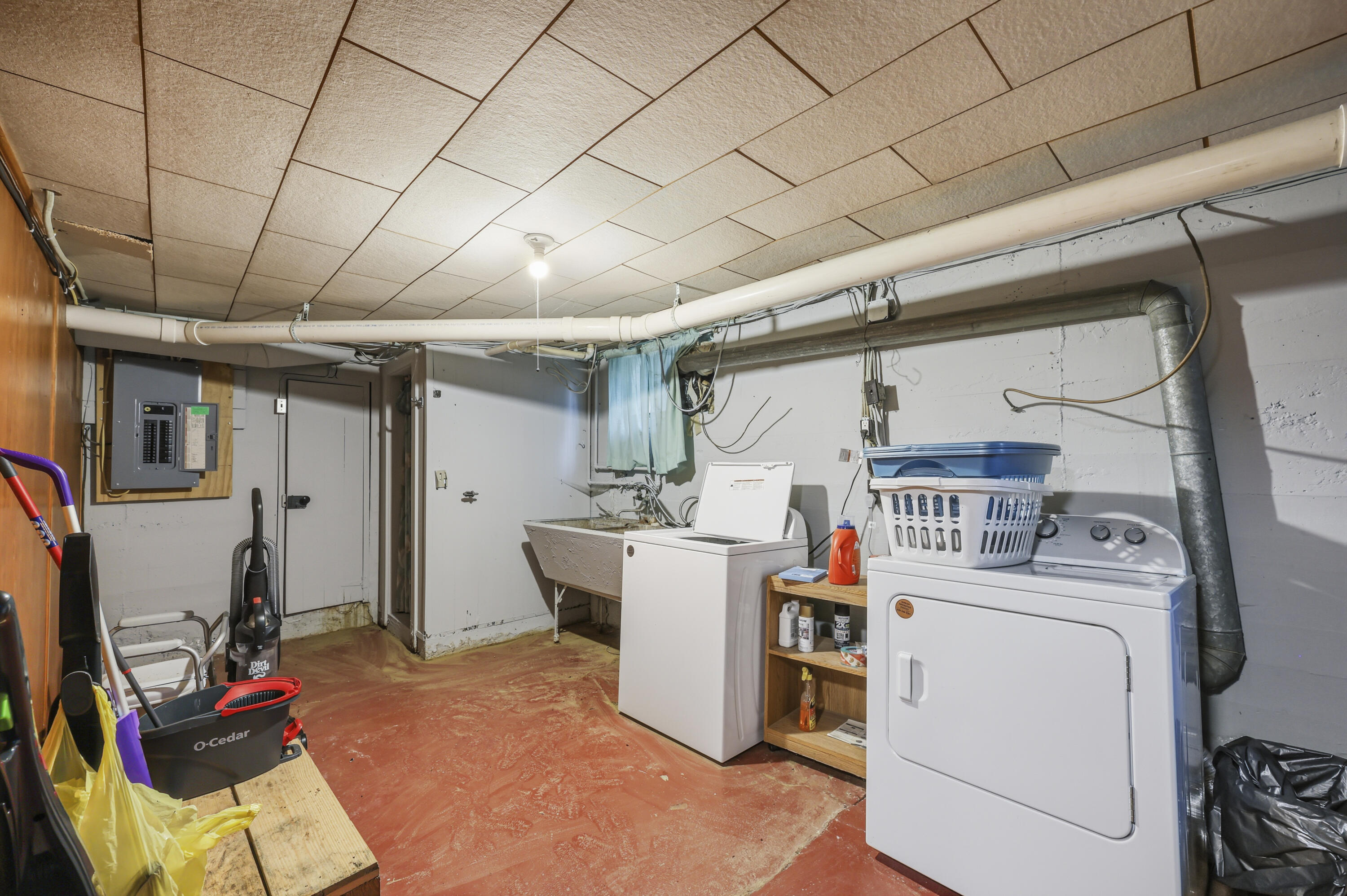 525 E Pike Street Property Photo 50