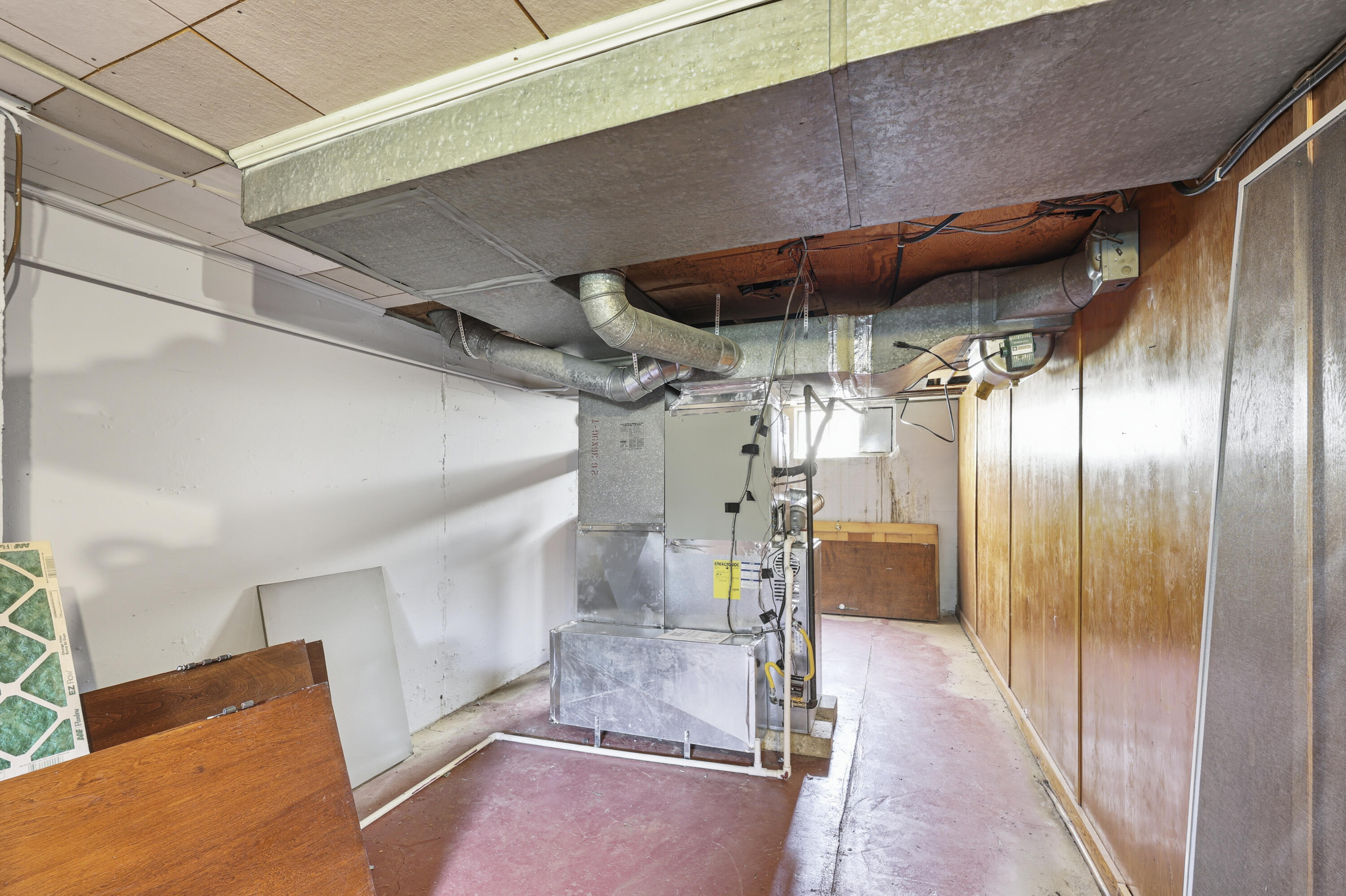 525 E Pike Street Property Photo 51