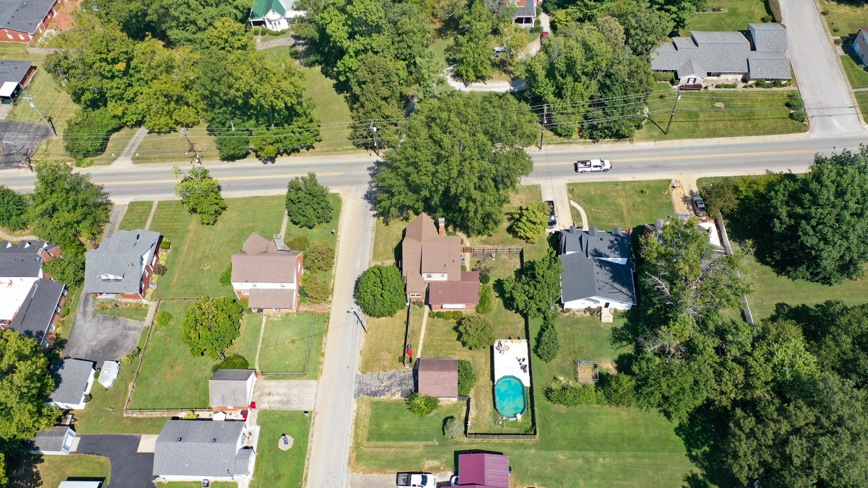 525 E Pike Street Property Photo 64
