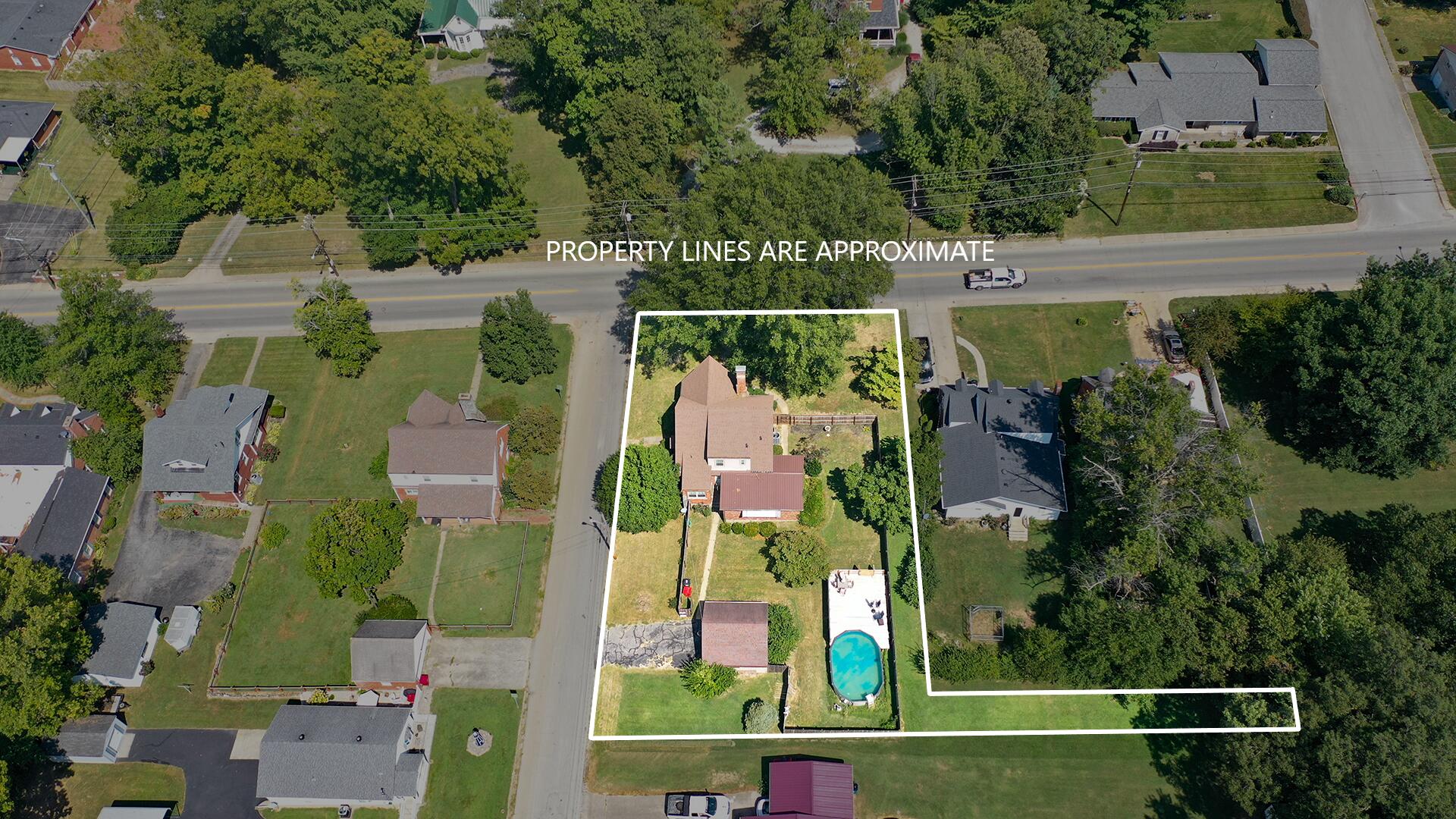 525 E Pike Street Property Photo 66
