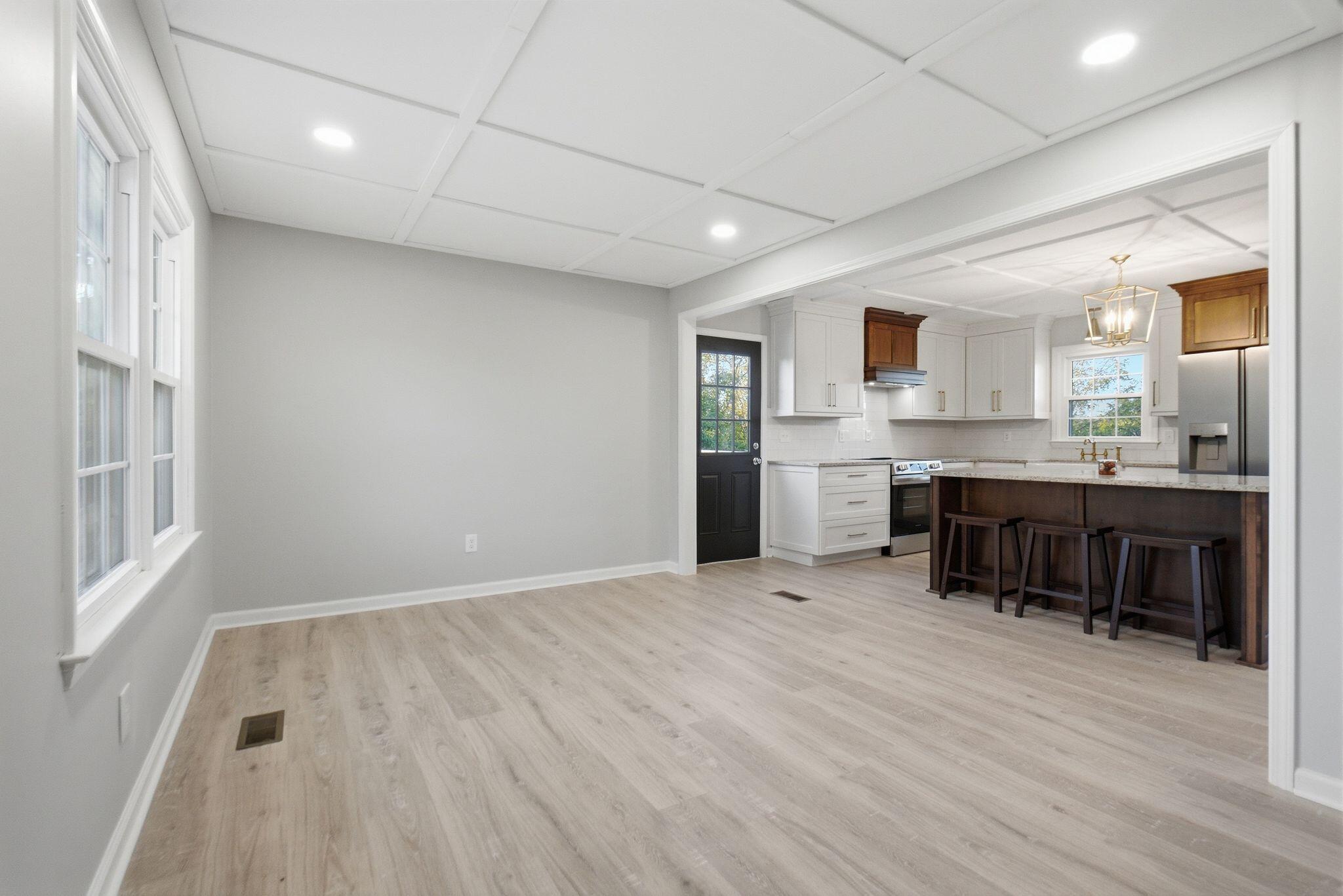 6073 Cornishville Road Property Photo 3