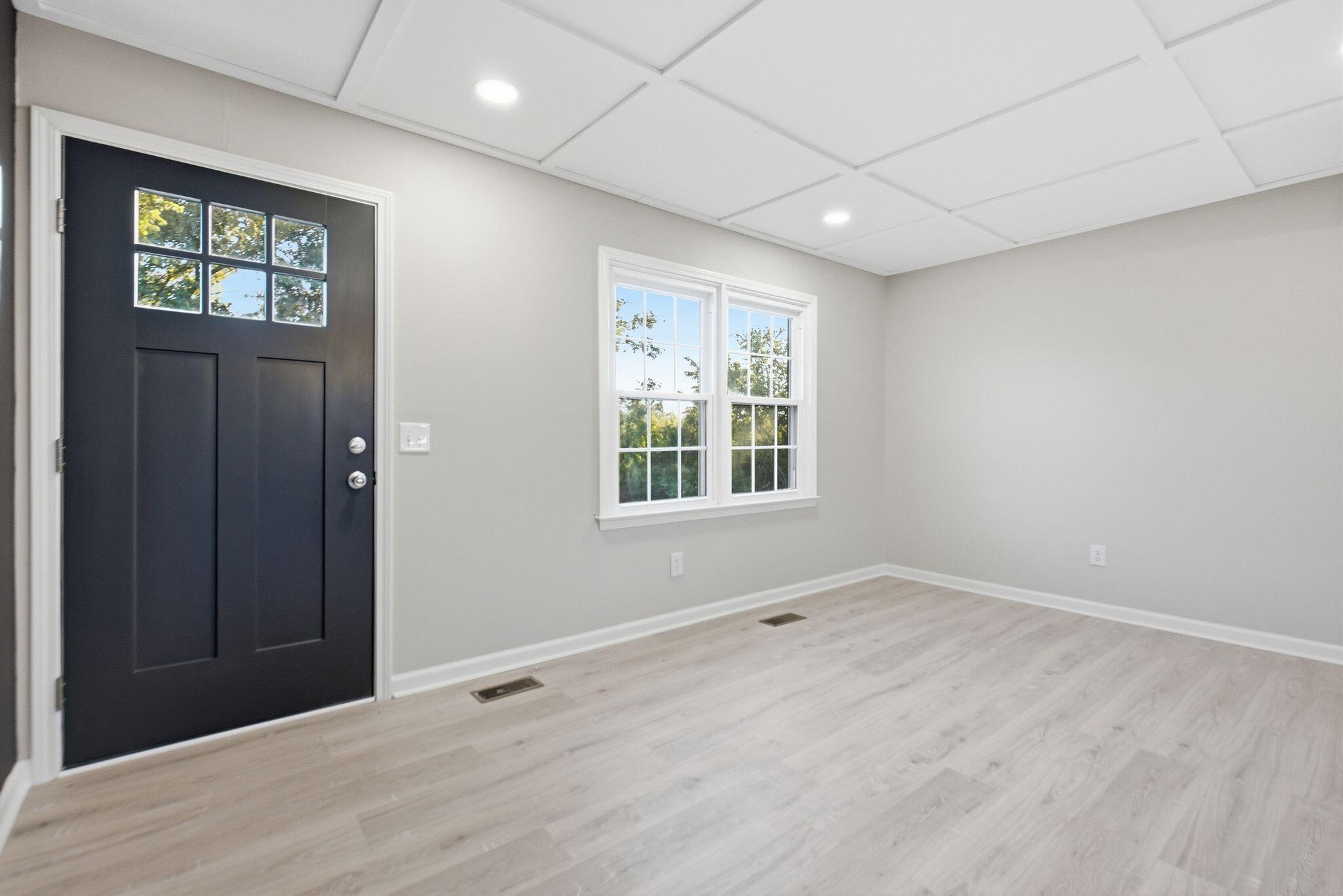 6073 Cornishville Road Property Photo 4